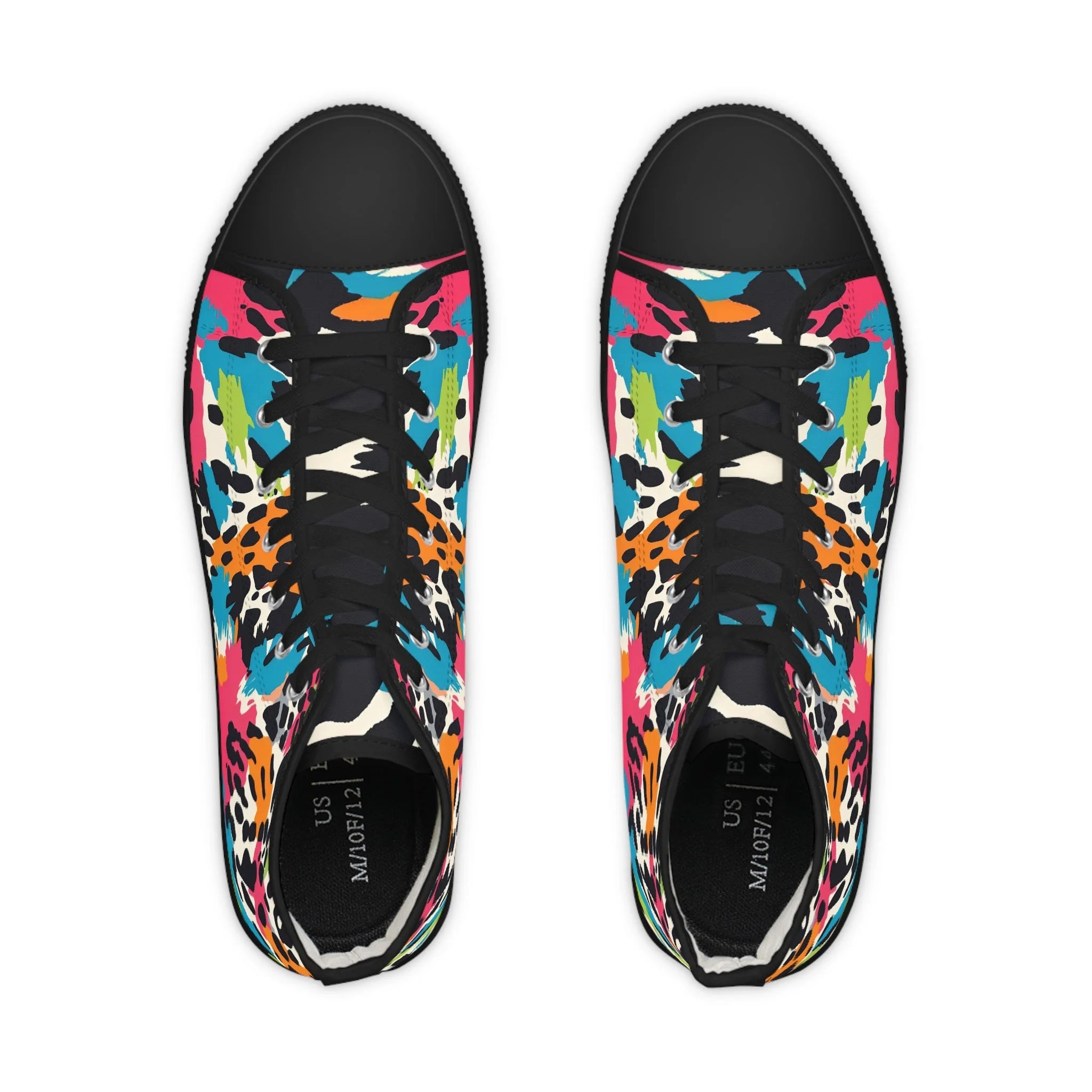 ["All Over Print","AOP","Art","Artful","Artistic","Artsulli","Artsy","Arty","footwear","Full Print","Halloween","Illustration","Illustration art","Jakkoutthebxx","Men's Clothing","Merch","Merchandise","Product","Shoes","Sublimation"]