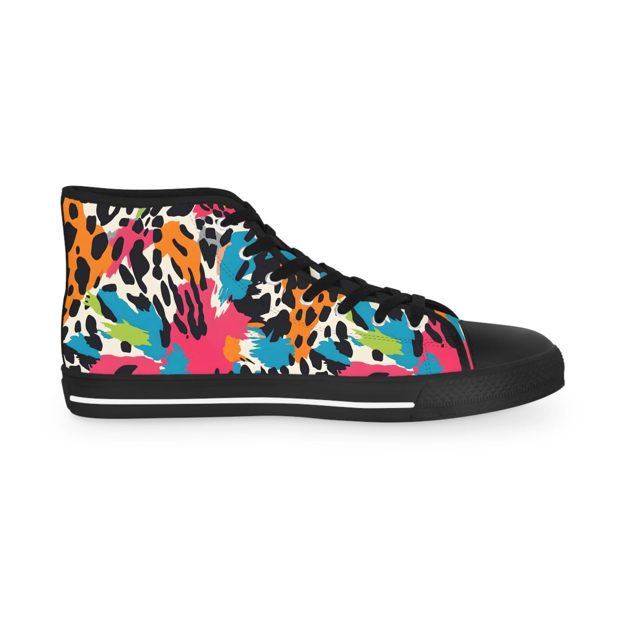 ["All Over Print","AOP","Art","Artful","Artistic","Artsulli","Artsy","Arty","footwear","Full Print","Halloween","Illustration","Illustration art","Jakkoutthebxx","Men's Clothing","Merch","Merchandise","Product","Shoes","Sublimation"]