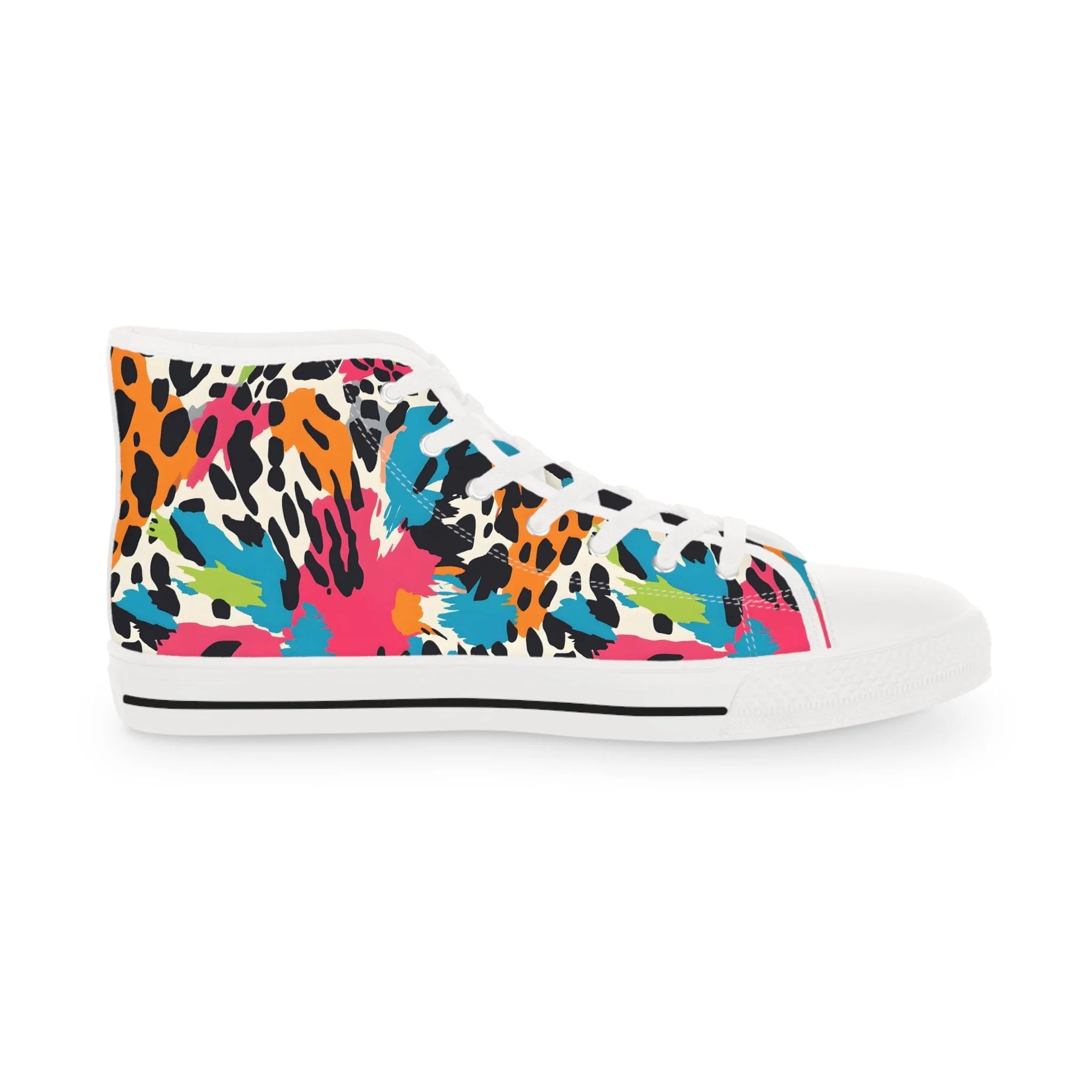 ["All Over Print","AOP","Art","Artful","Artistic","Artsulli","Artsy","Arty","footwear","Full Print","Halloween","Illustration","Illustration art","Jakkoutthebxx","Men's Clothing","Merch","Merchandise","Product","Shoes","Sublimation"]