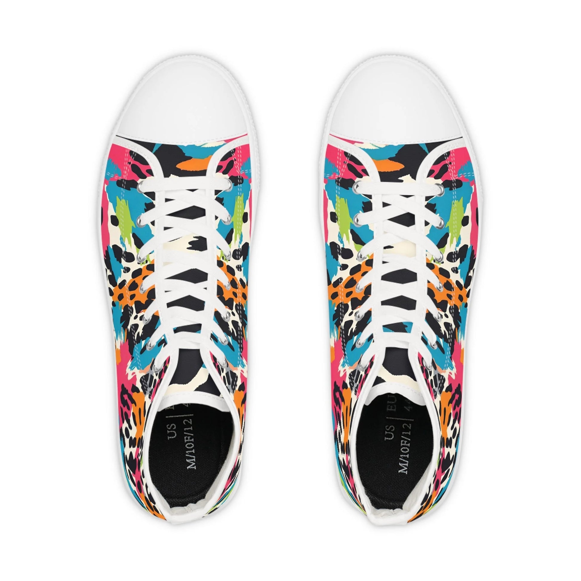 ["All Over Print","AOP","Art","Artful","Artistic","Artsulli","Artsy","Arty","footwear","Full Print","Halloween","Illustration","Illustration art","Jakkoutthebxx","Men's Clothing","Merch","Merchandise","Product","Shoes","Sublimation"]
