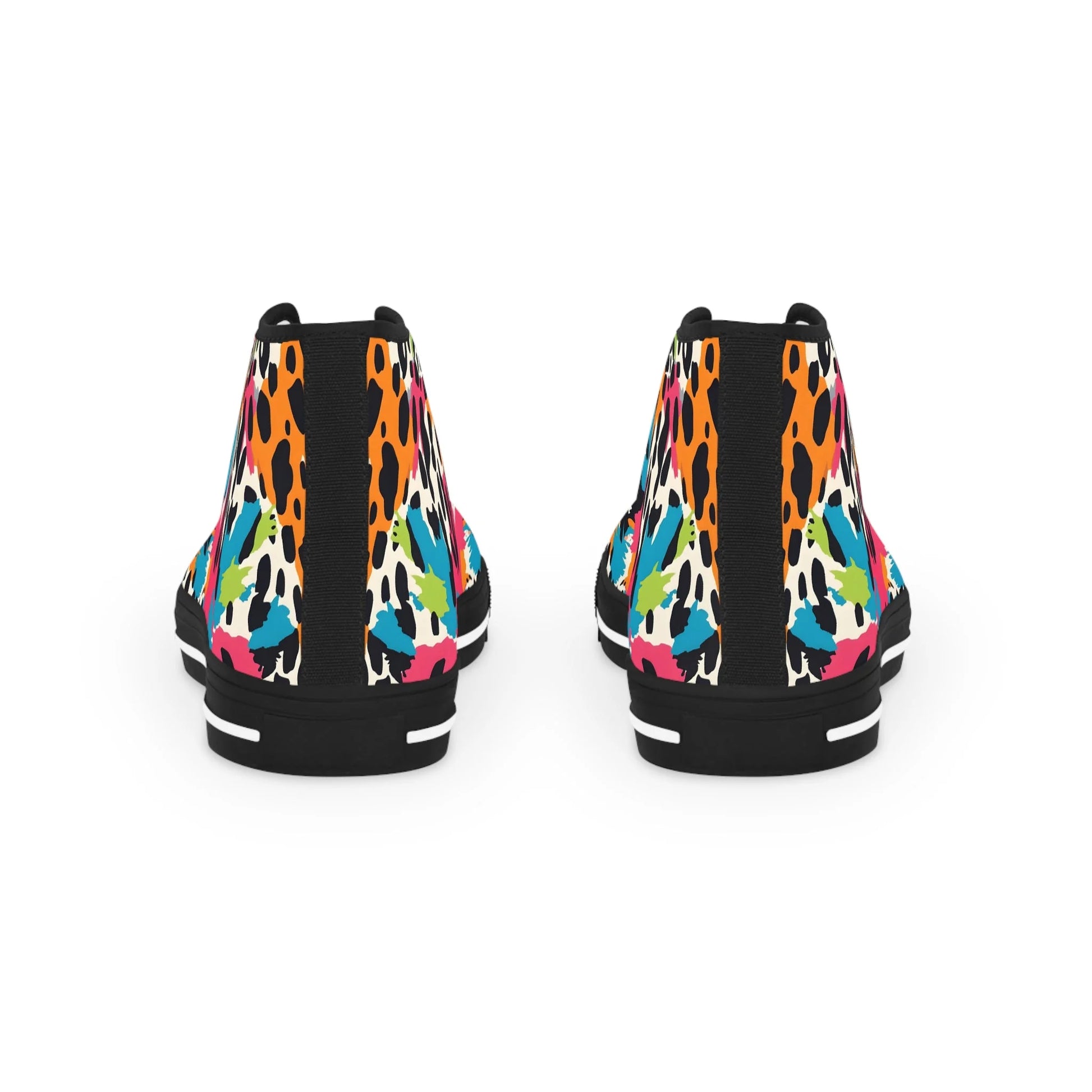 ["All Over Print","AOP","Art","Artful","Artistic","Artsulli","Artsy","Arty","footwear","Full Print","Halloween","Illustration","Illustration art","Jakkoutthebxx","Men's Clothing","Merch","Merchandise","Product","Shoes","Sublimation"]