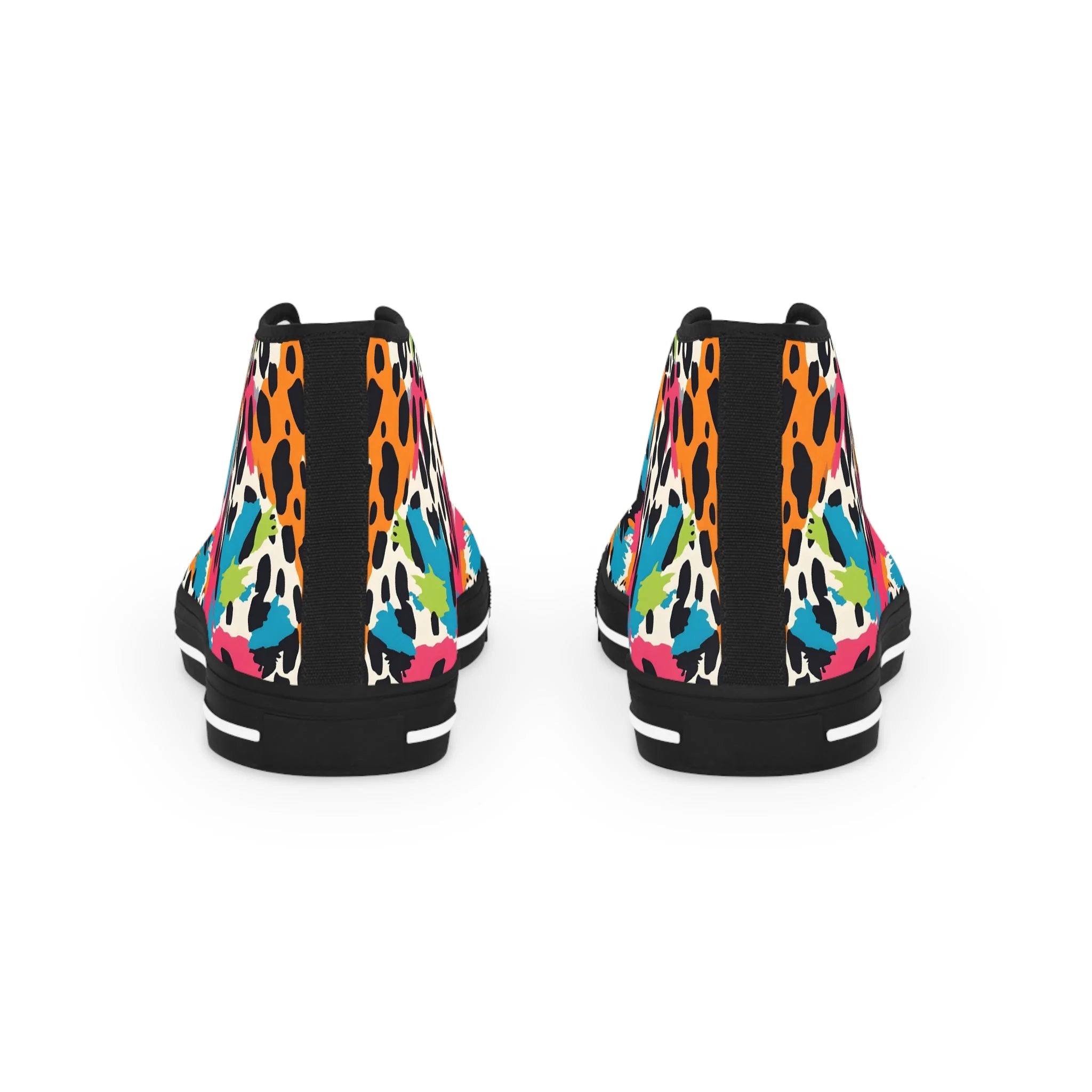 ["All Over Print","AOP","Art","Artful","Artistic","Artsulli","Artsy","Arty","footwear","Full Print","Halloween","Illustration","Illustration art","Jakkoutthebxx","Men's Clothing","Merch","Merchandise","Product","Shoes","Sublimation"]