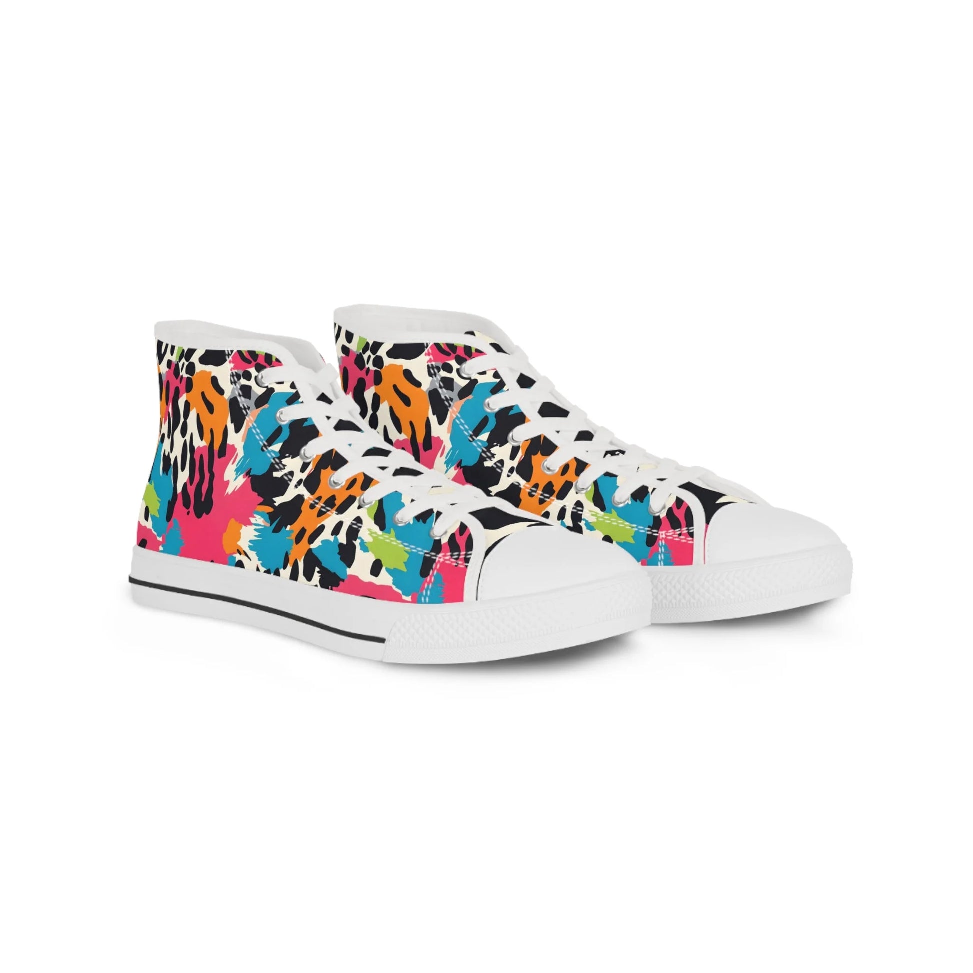 ["All Over Print","AOP","Art","Artful","Artistic","Artsulli","Artsy","Arty","footwear","Full Print","Halloween","Illustration","Illustration art","Jakkoutthebxx","Men's Clothing","Merch","Merchandise","Product","Shoes","Sublimation"]