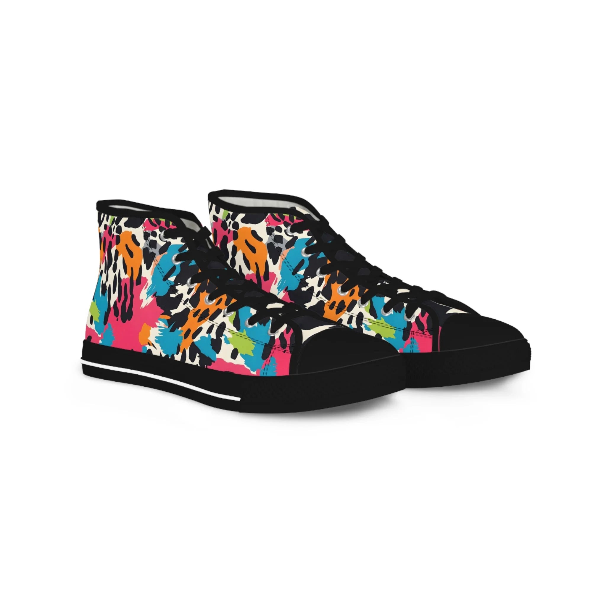 ["All Over Print","AOP","Art","Artful","Artistic","Artsulli","Artsy","Arty","footwear","Full Print","Halloween","Illustration","Illustration art","Jakkoutthebxx","Men's Clothing","Merch","Merchandise","Product","Shoes","Sublimation"]