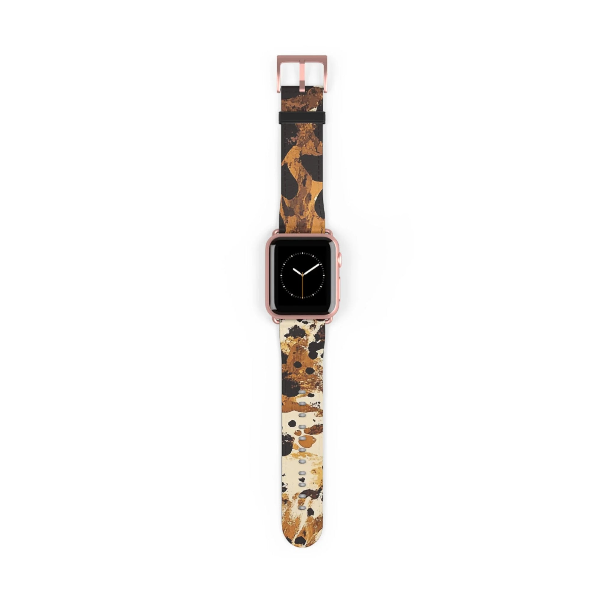 ["Accessories","Art","Artful","Artistic","Artsy","Arty","Illustration","Illustration art","iPhone","Sublimation","Tech Accessories","Valentine's Day"]