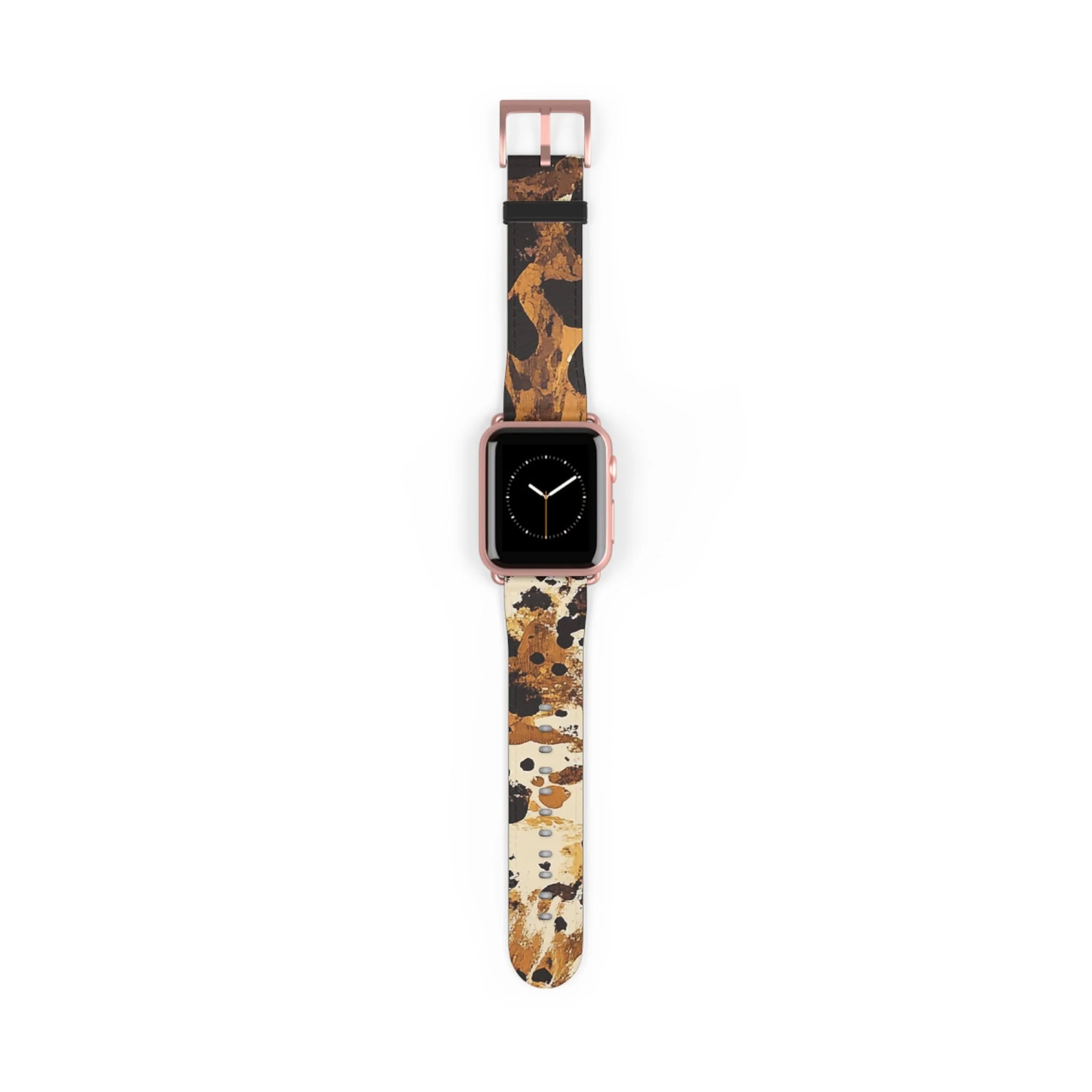 ["Accessories","Art","Artful","Artistic","Artsy","Arty","Illustration","Illustration art","iPhone","Sublimation","Tech Accessories","Valentine's Day"]