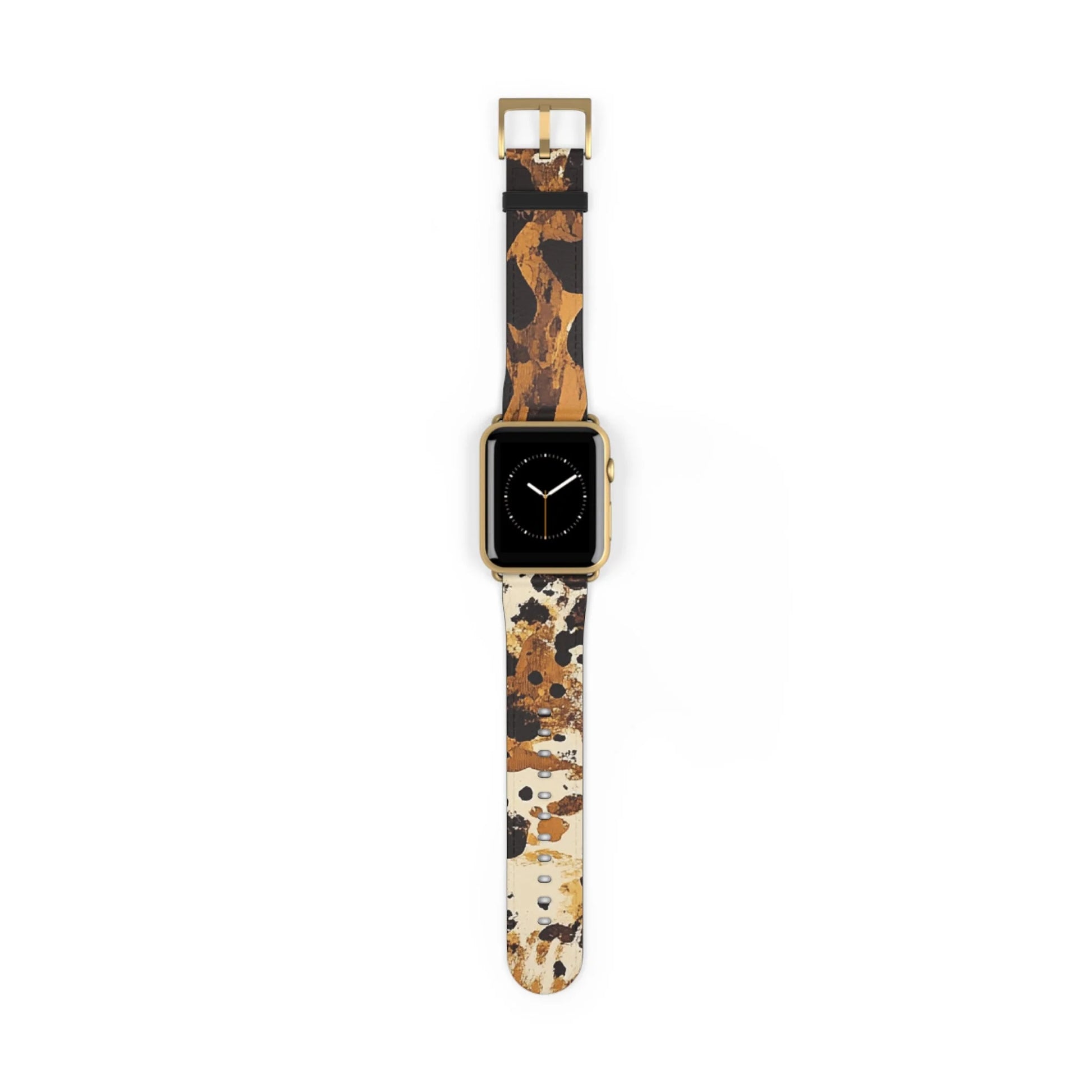 ["Accessories","Art","Artful","Artistic","Artsy","Arty","Illustration","Illustration art","iPhone","Sublimation","Tech Accessories","Valentine's Day"]