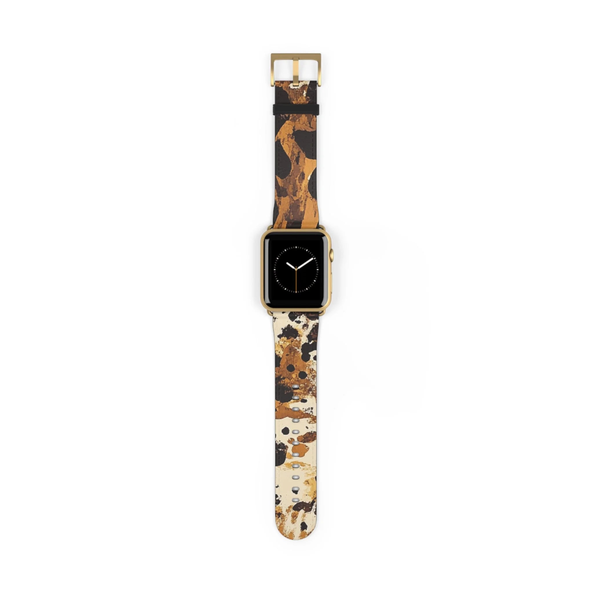["Accessories","Art","Artful","Artistic","Artsy","Arty","Illustration","Illustration art","iPhone","Sublimation","Tech Accessories","Valentine's Day"]