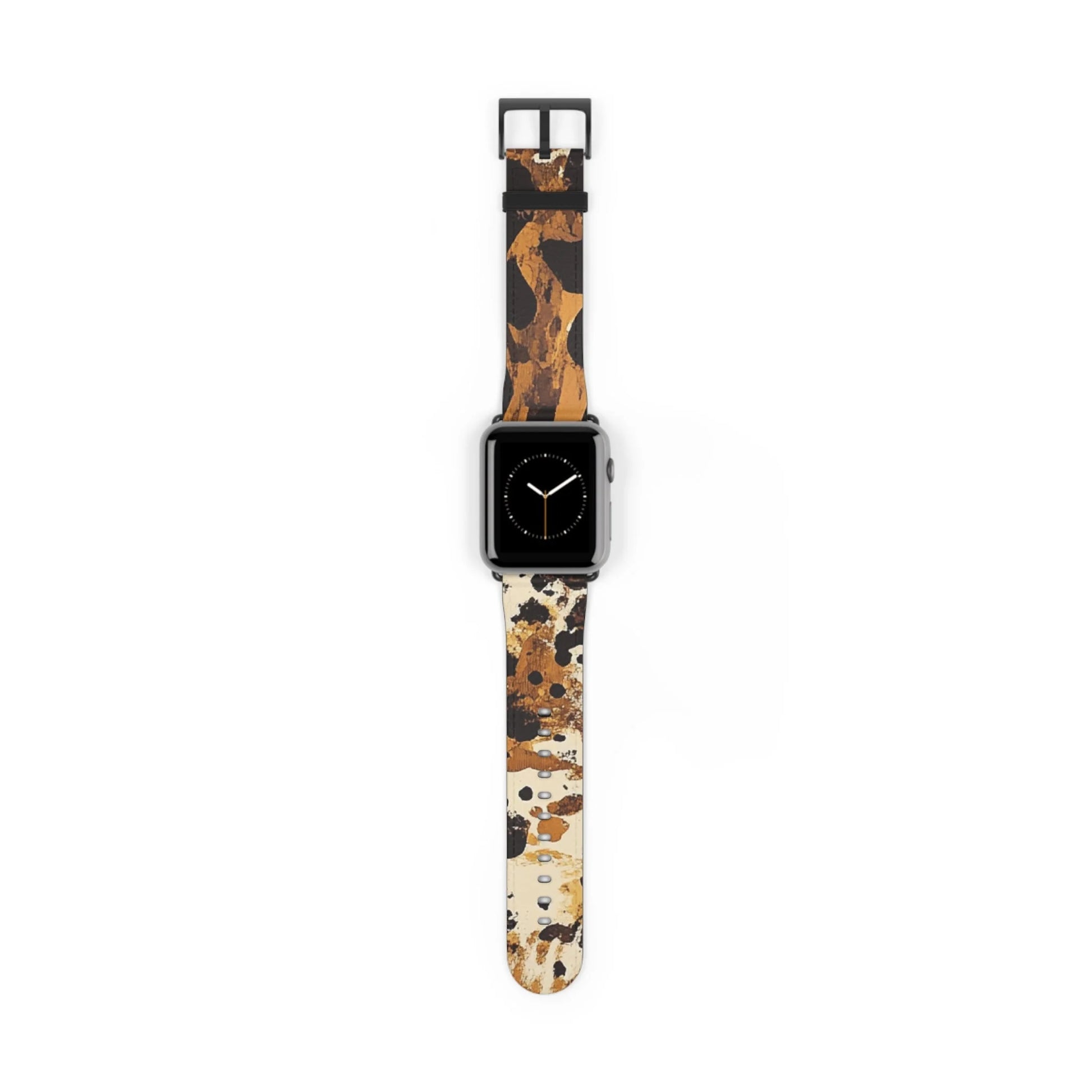 ["Accessories","Art","Artful","Artistic","Artsy","Arty","Illustration","Illustration art","iPhone","Sublimation","Tech Accessories","Valentine's Day"]