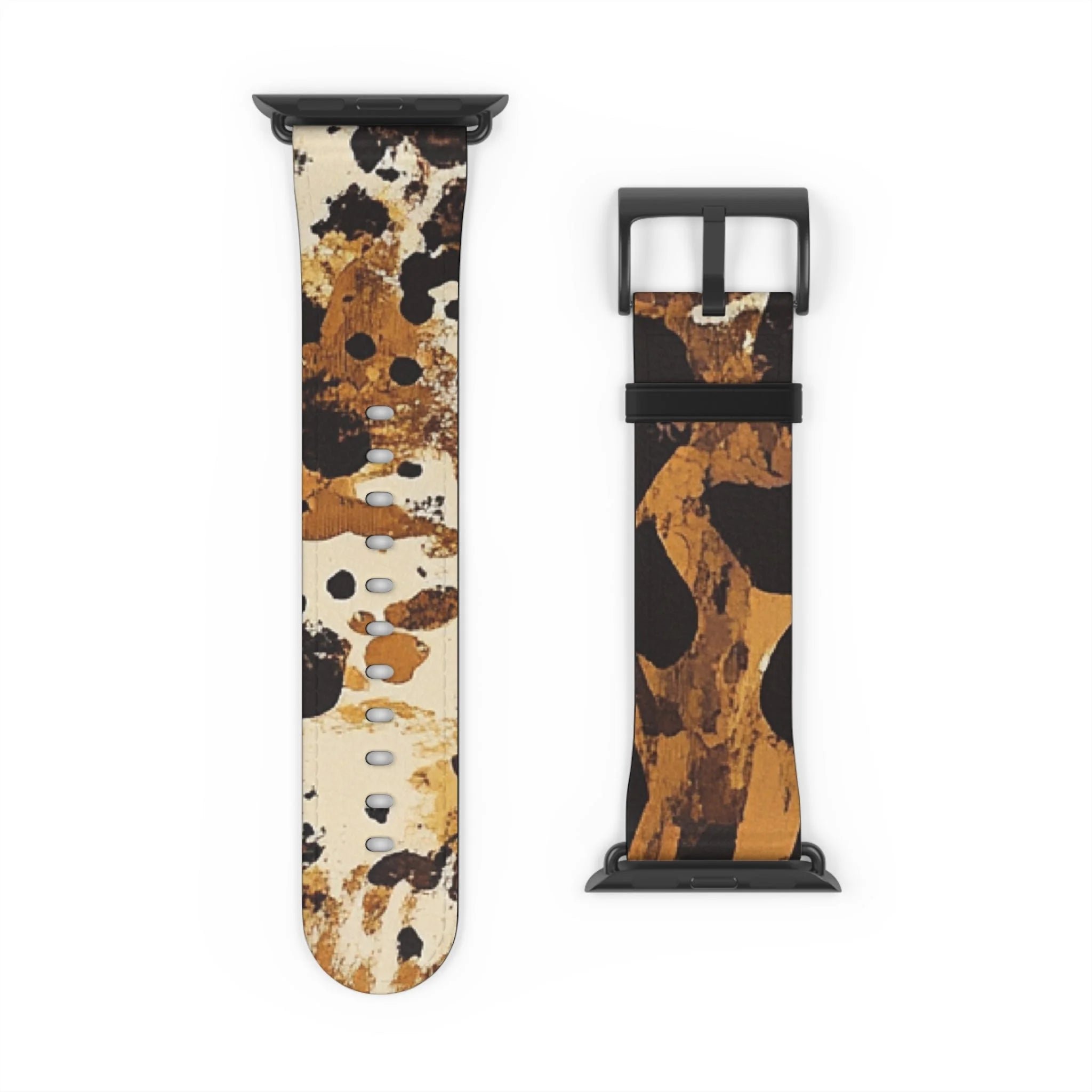 ["Accessories","Art","Artful","Artistic","Artsy","Arty","Illustration","Illustration art","iPhone","Sublimation","Tech Accessories","Valentine's Day"]