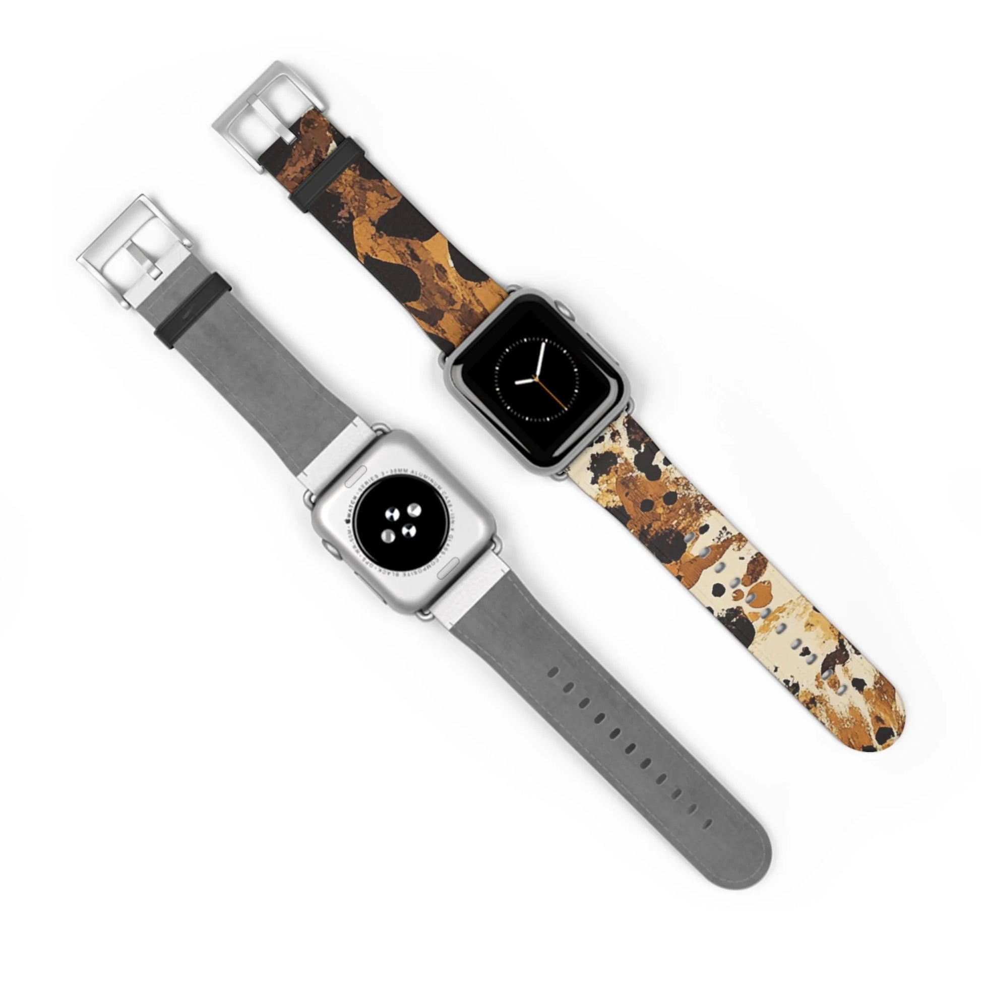 ["Accessories","Art","Artful","Artistic","Artsy","Arty","Illustration","Illustration art","iPhone","Sublimation","Tech Accessories","Valentine's Day"]