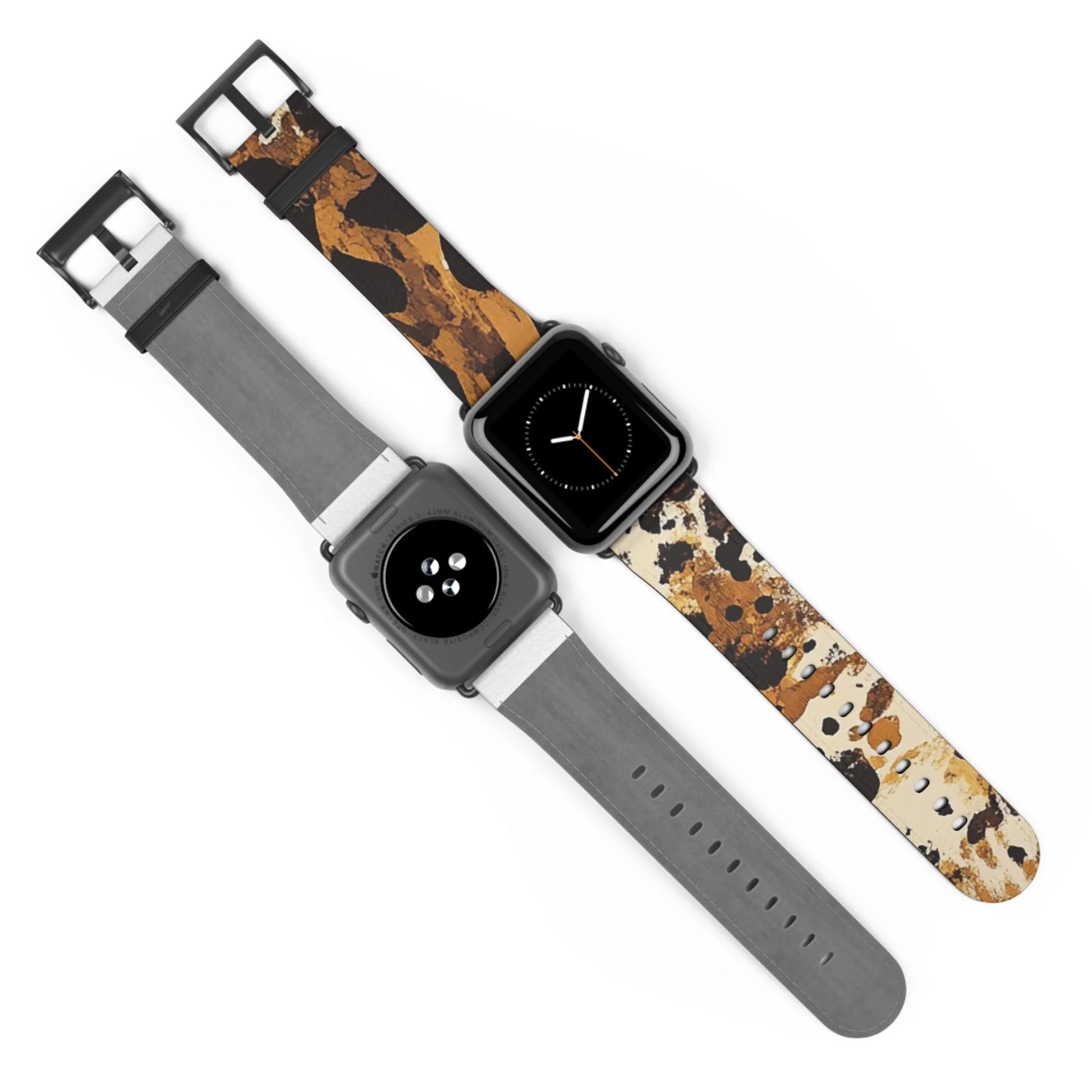 ["Accessories","Art","Artful","Artistic","Artsy","Arty","Illustration","Illustration art","iPhone","Sublimation","Tech Accessories","Valentine's Day"]