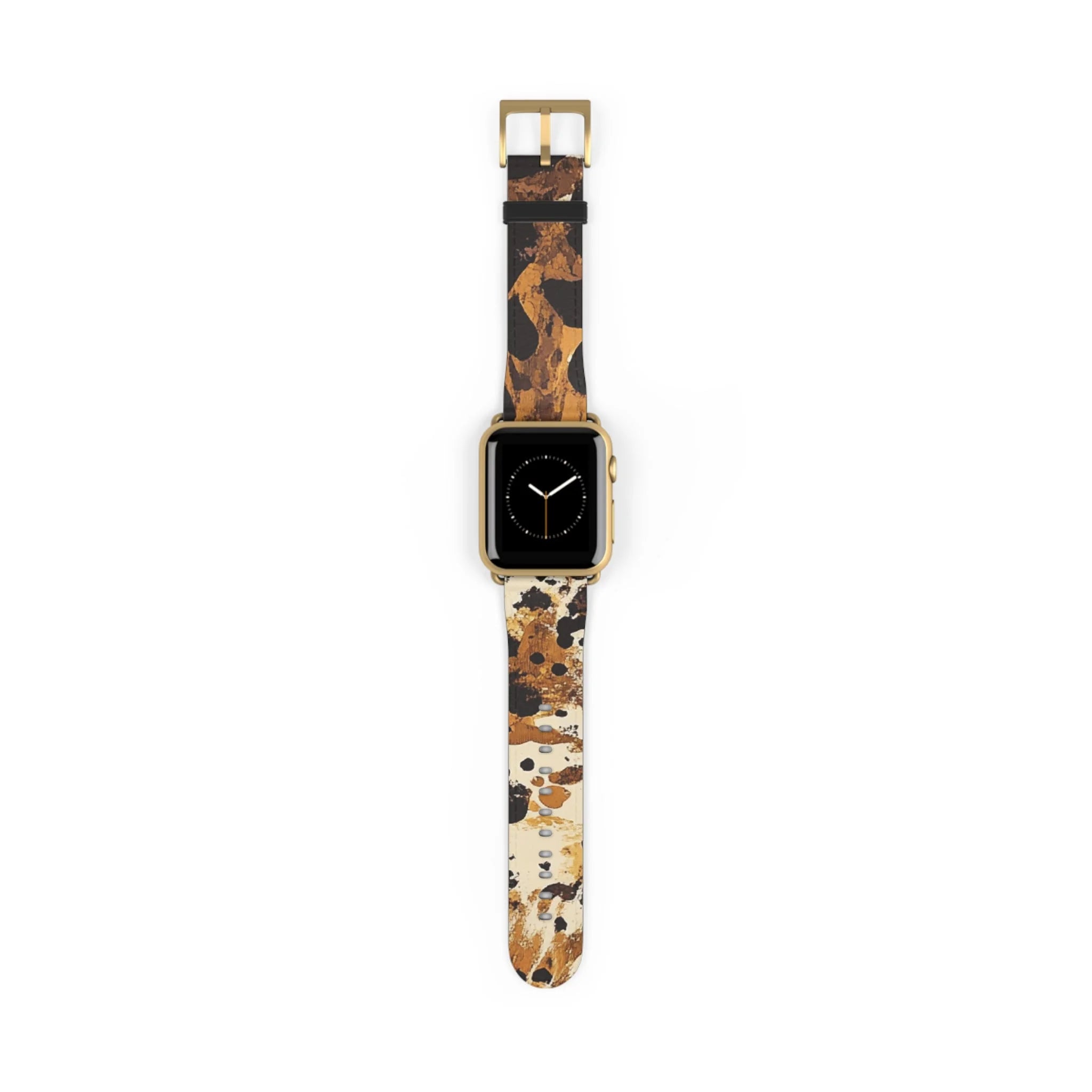 ["Accessories","Art","Artful","Artistic","Artsy","Arty","Illustration","Illustration art","iPhone","Sublimation","Tech Accessories","Valentine's Day"]