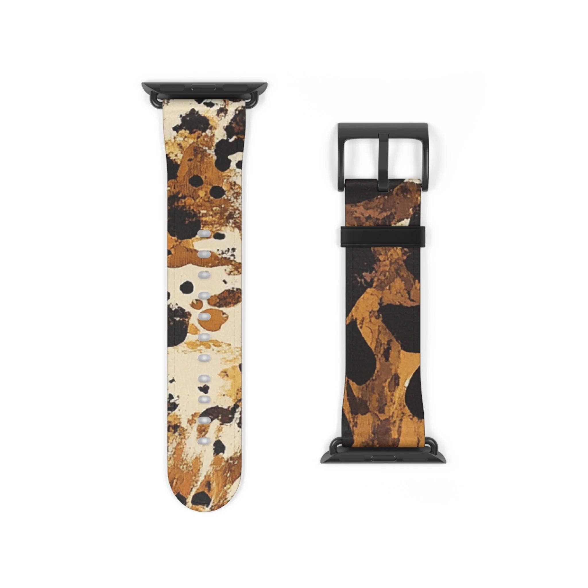 ["Accessories","Art","Artful","Artistic","Artsy","Arty","Illustration","Illustration art","iPhone","Sublimation","Tech Accessories","Valentine's Day"]