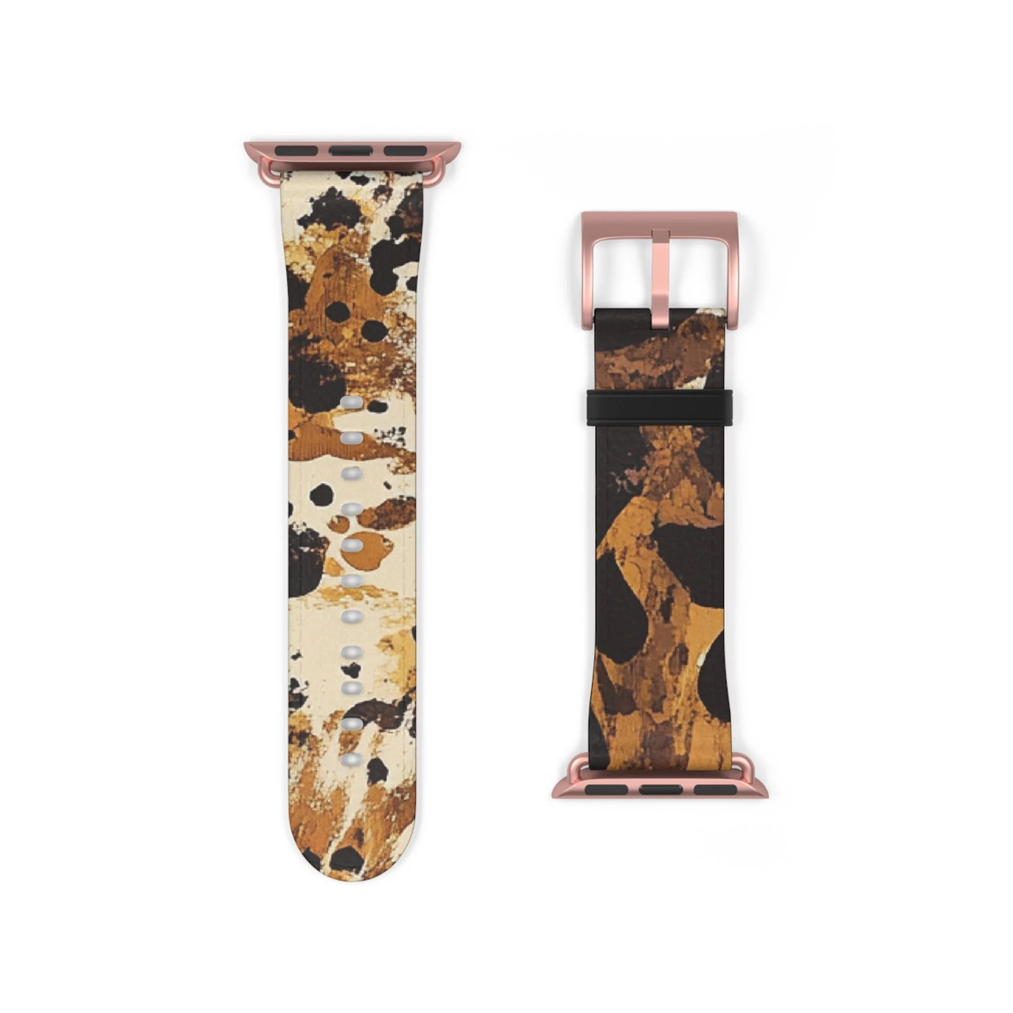 ["Accessories","Art","Artful","Artistic","Artsy","Arty","Illustration","Illustration art","iPhone","Sublimation","Tech Accessories","Valentine's Day"]