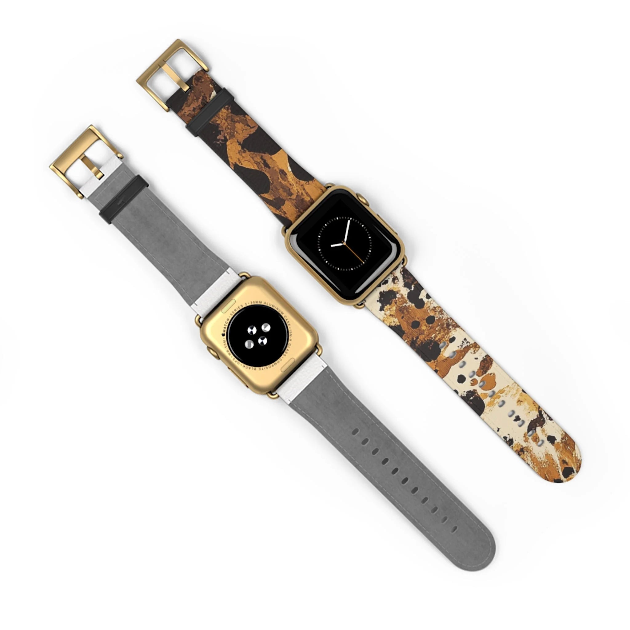 ["Accessories","Art","Artful","Artistic","Artsy","Arty","Illustration","Illustration art","iPhone","Sublimation","Tech Accessories","Valentine's Day"]