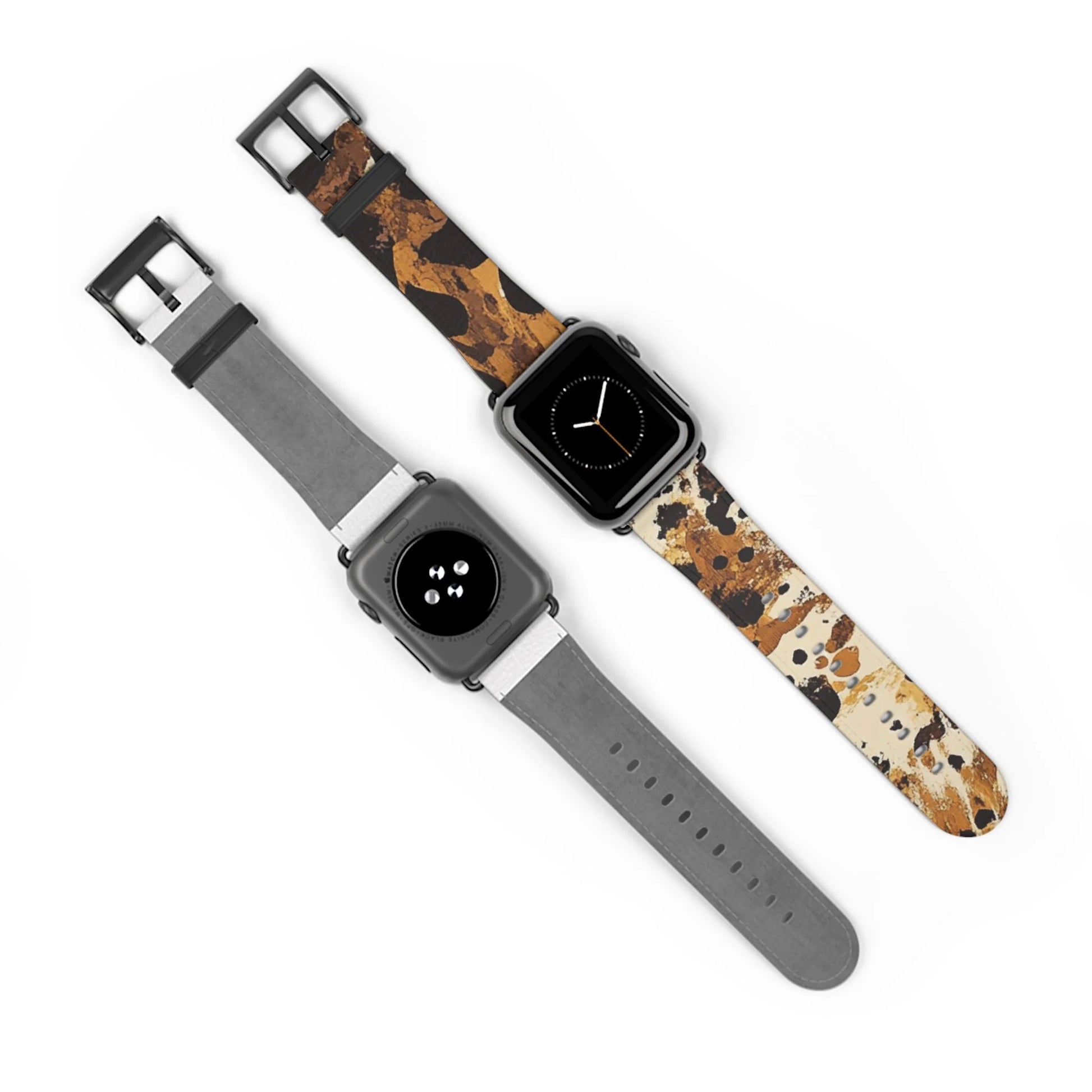 ["Accessories","Art","Artful","Artistic","Artsy","Arty","Illustration","Illustration art","iPhone","Sublimation","Tech Accessories","Valentine's Day"]