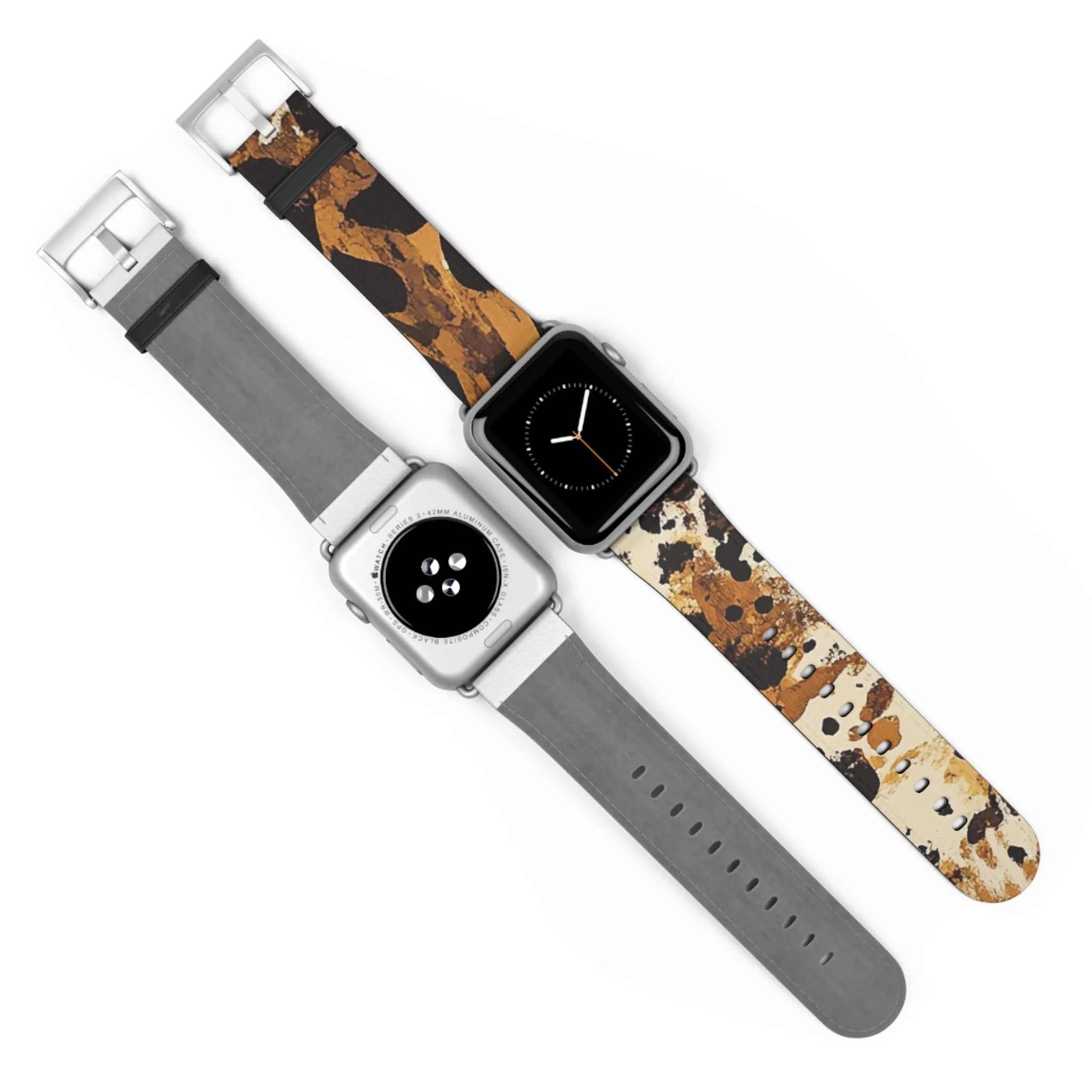 ["Accessories","Art","Artful","Artistic","Artsy","Arty","Illustration","Illustration art","iPhone","Sublimation","Tech Accessories","Valentine's Day"]