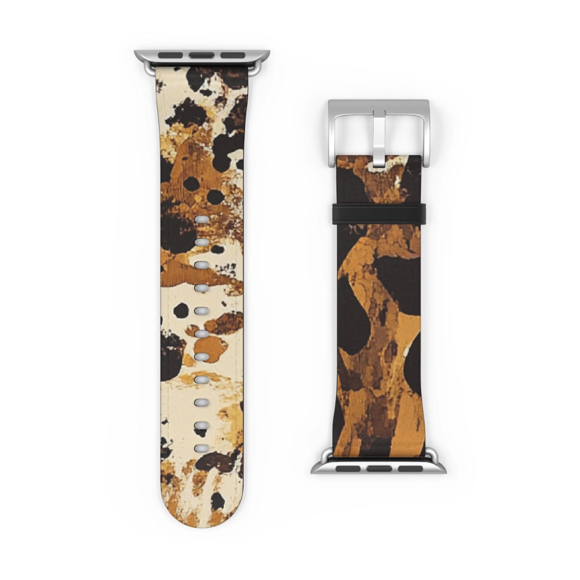 ["Accessories","Art","Artful","Artistic","Artsy","Arty","Illustration","Illustration art","iPhone","Sublimation","Tech Accessories","Valentine's Day"]