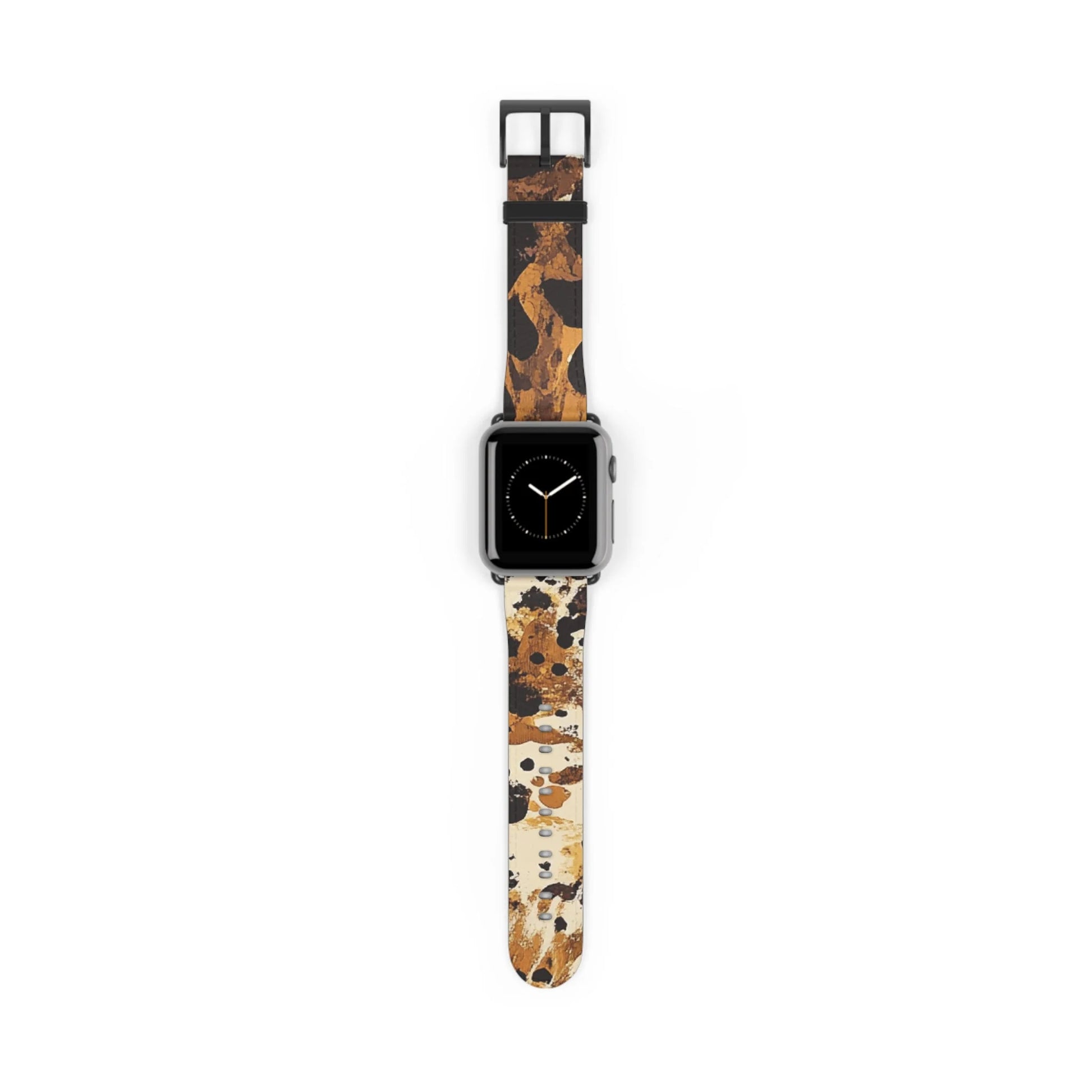 ["Accessories","Art","Artful","Artistic","Artsy","Arty","Illustration","Illustration art","iPhone","Sublimation","Tech Accessories","Valentine's Day"]
