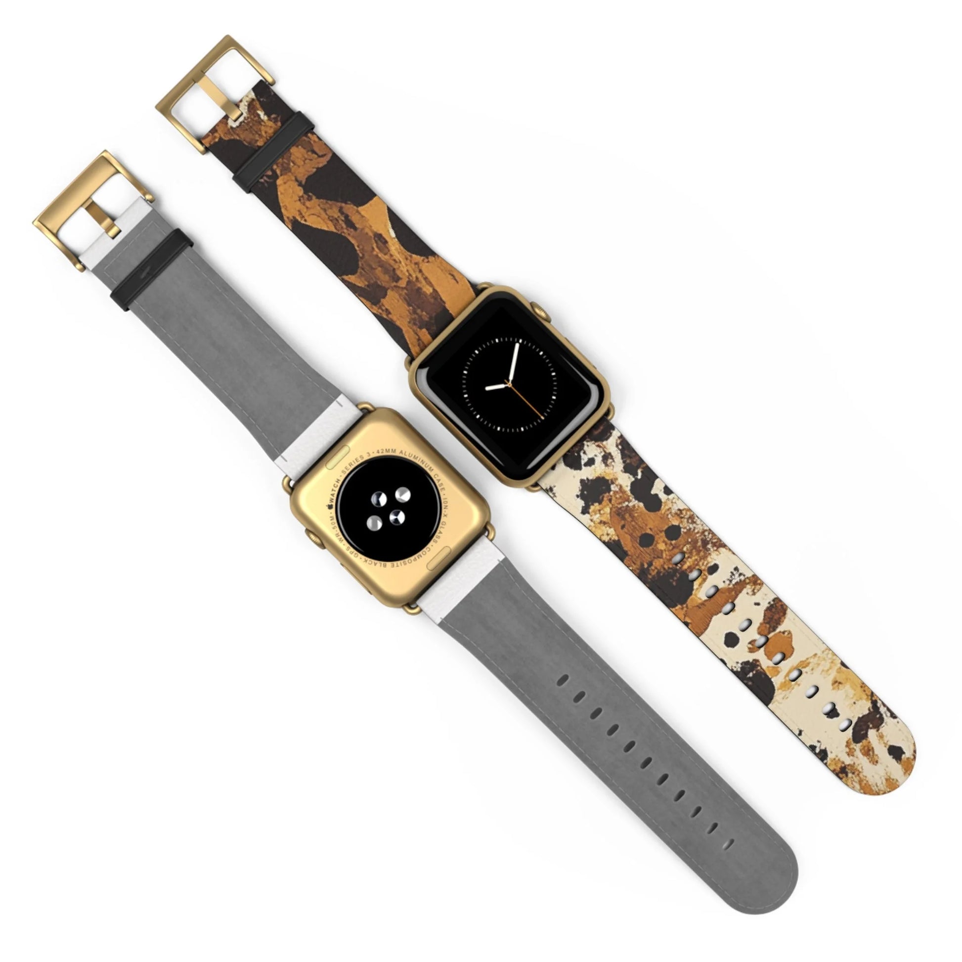 ["Accessories","Art","Artful","Artistic","Artsy","Arty","Illustration","Illustration art","iPhone","Sublimation","Tech Accessories","Valentine's Day"]