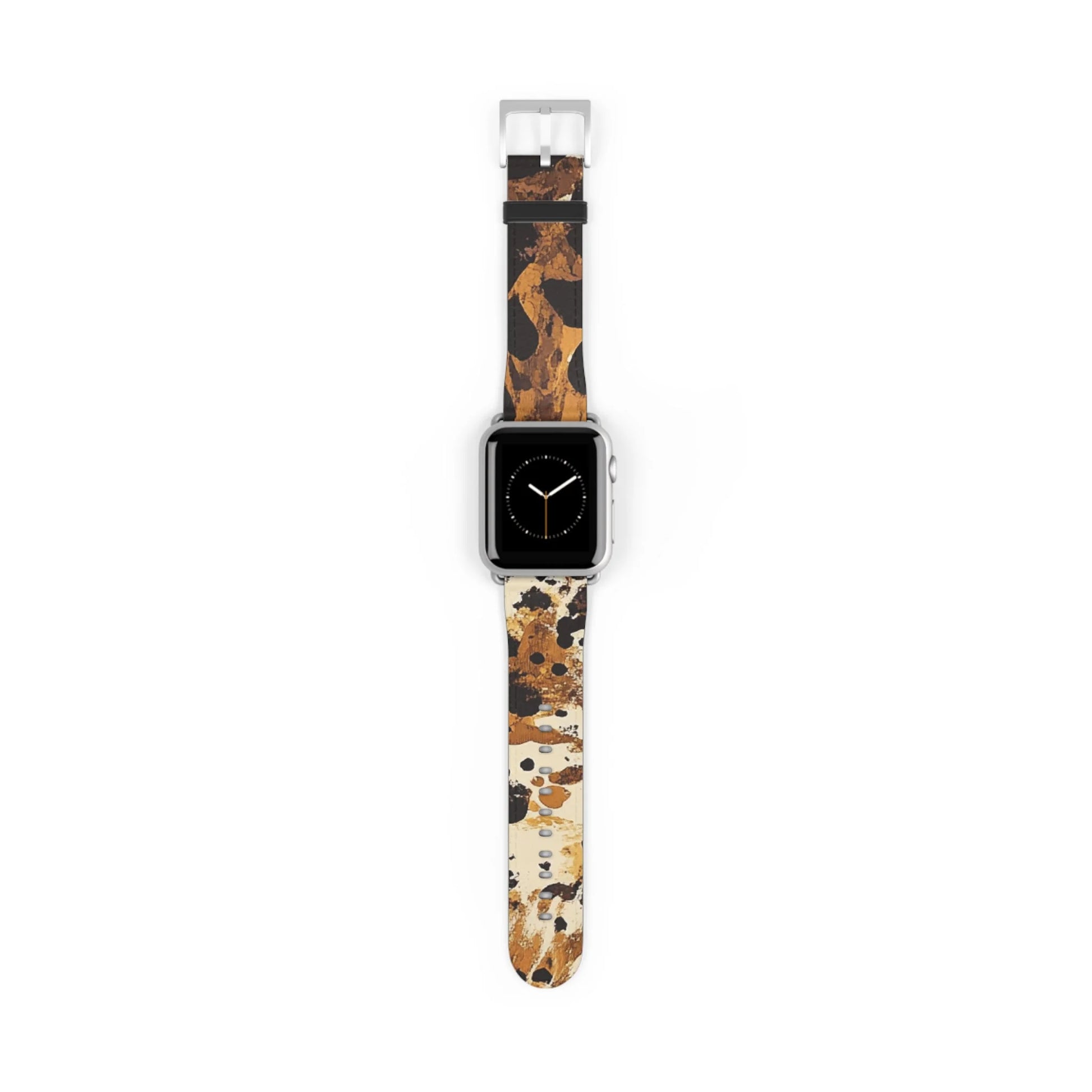 ["Accessories","Art","Artful","Artistic","Artsy","Arty","Illustration","Illustration art","iPhone","Sublimation","Tech Accessories","Valentine's Day"]