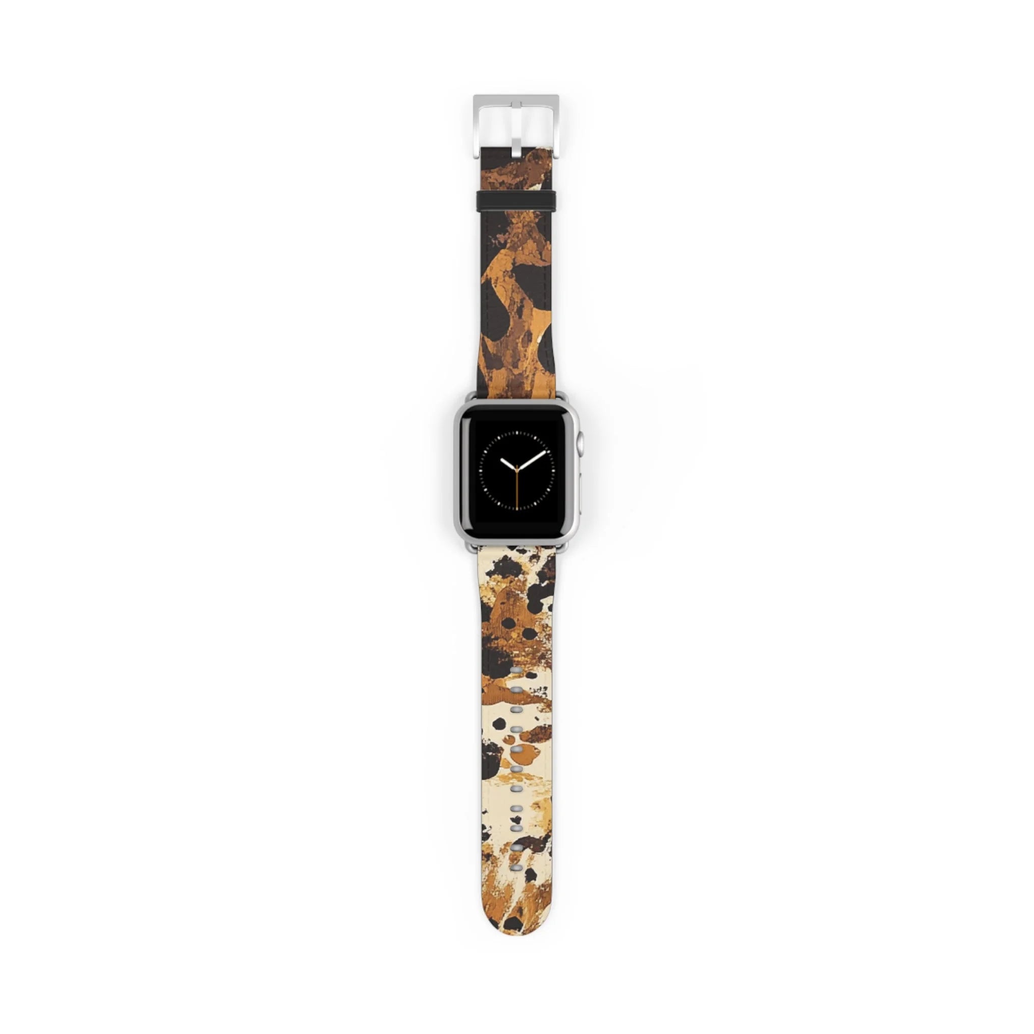 ["Accessories","Art","Artful","Artistic","Artsy","Arty","Illustration","Illustration art","iPhone","Sublimation","Tech Accessories","Valentine's Day"]
