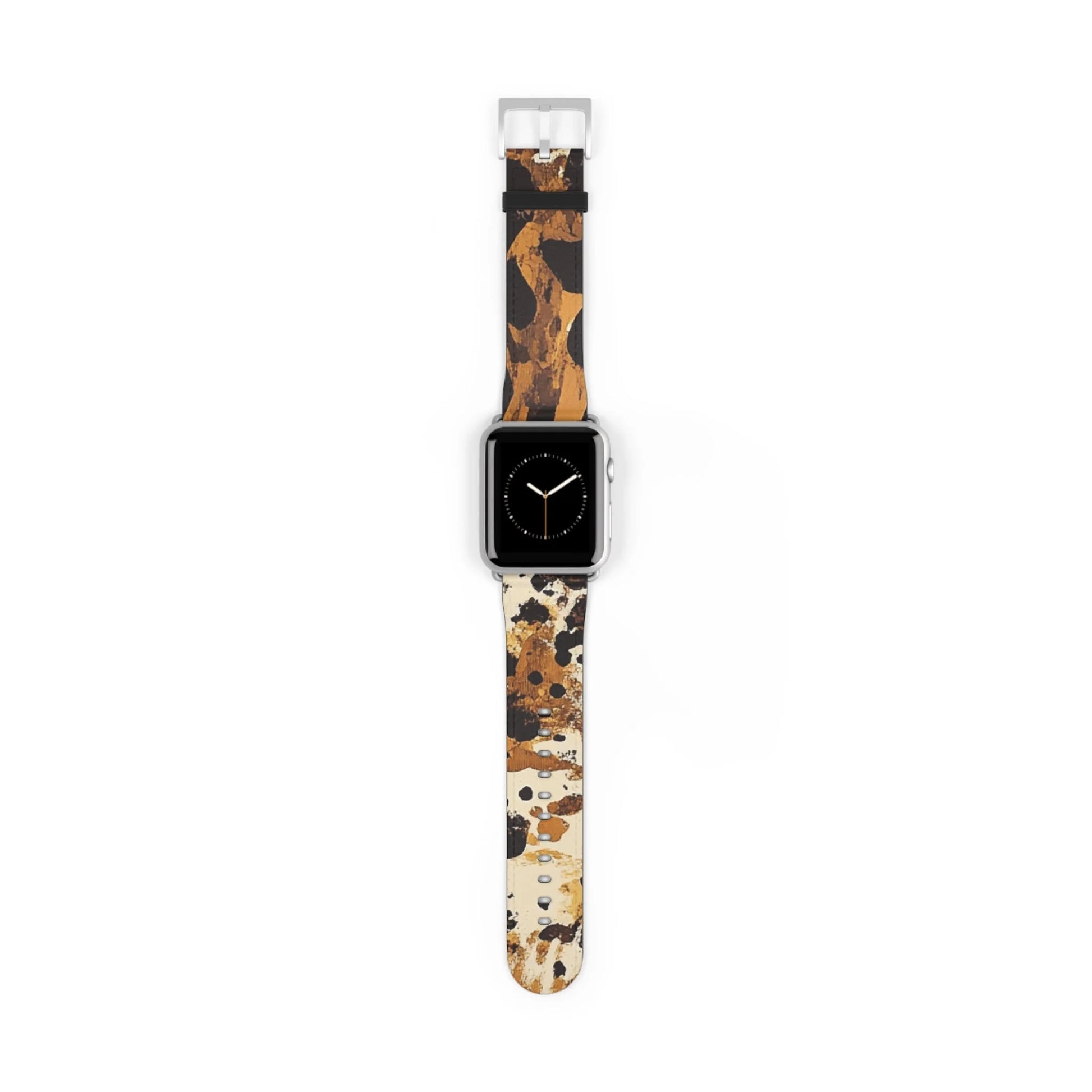 ["Accessories","Art","Artful","Artistic","Artsy","Arty","Illustration","Illustration art","iPhone","Sublimation","Tech Accessories","Valentine's Day"]