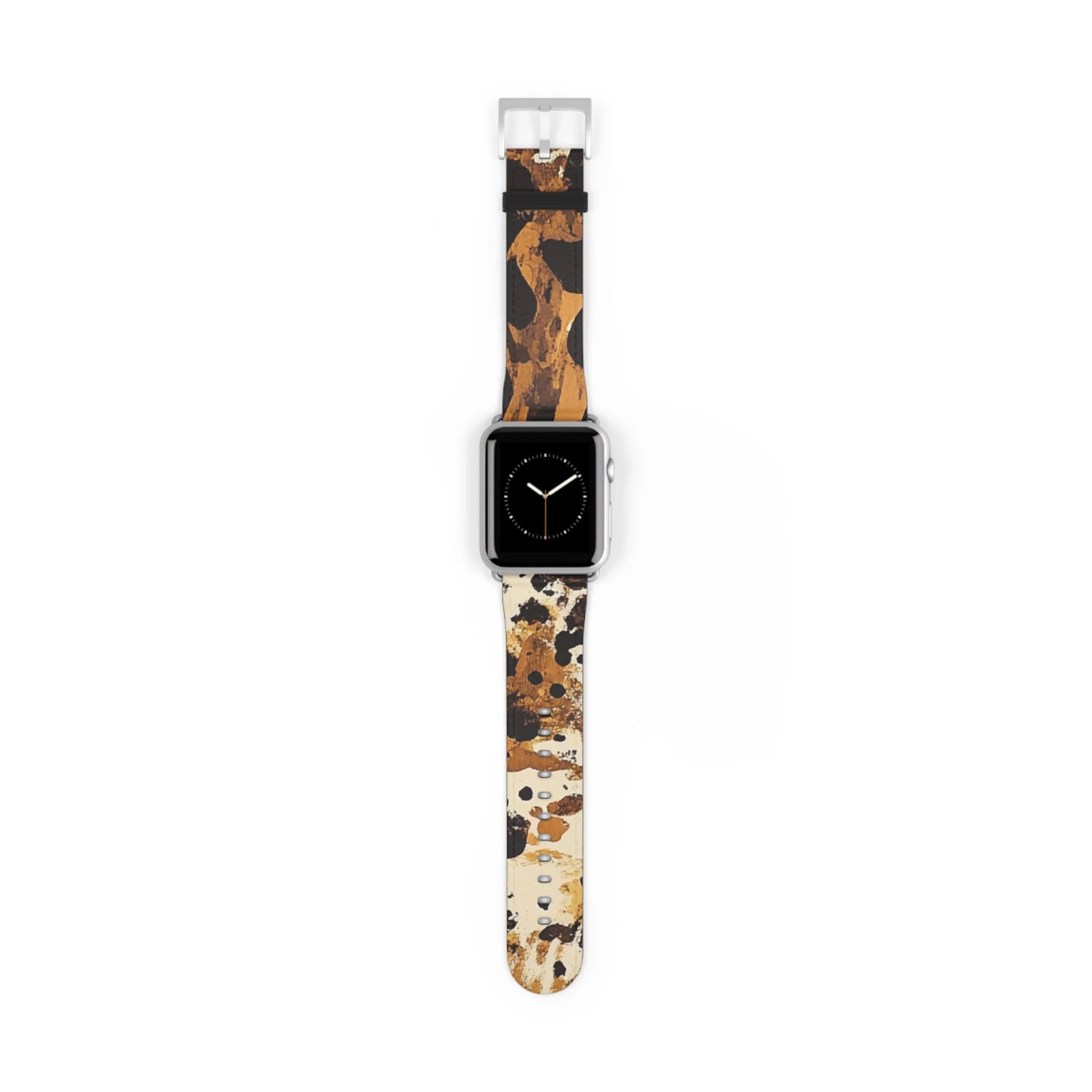 ["Accessories","Art","Artful","Artistic","Artsy","Arty","Illustration","Illustration art","iPhone","Sublimation","Tech Accessories","Valentine's Day"]