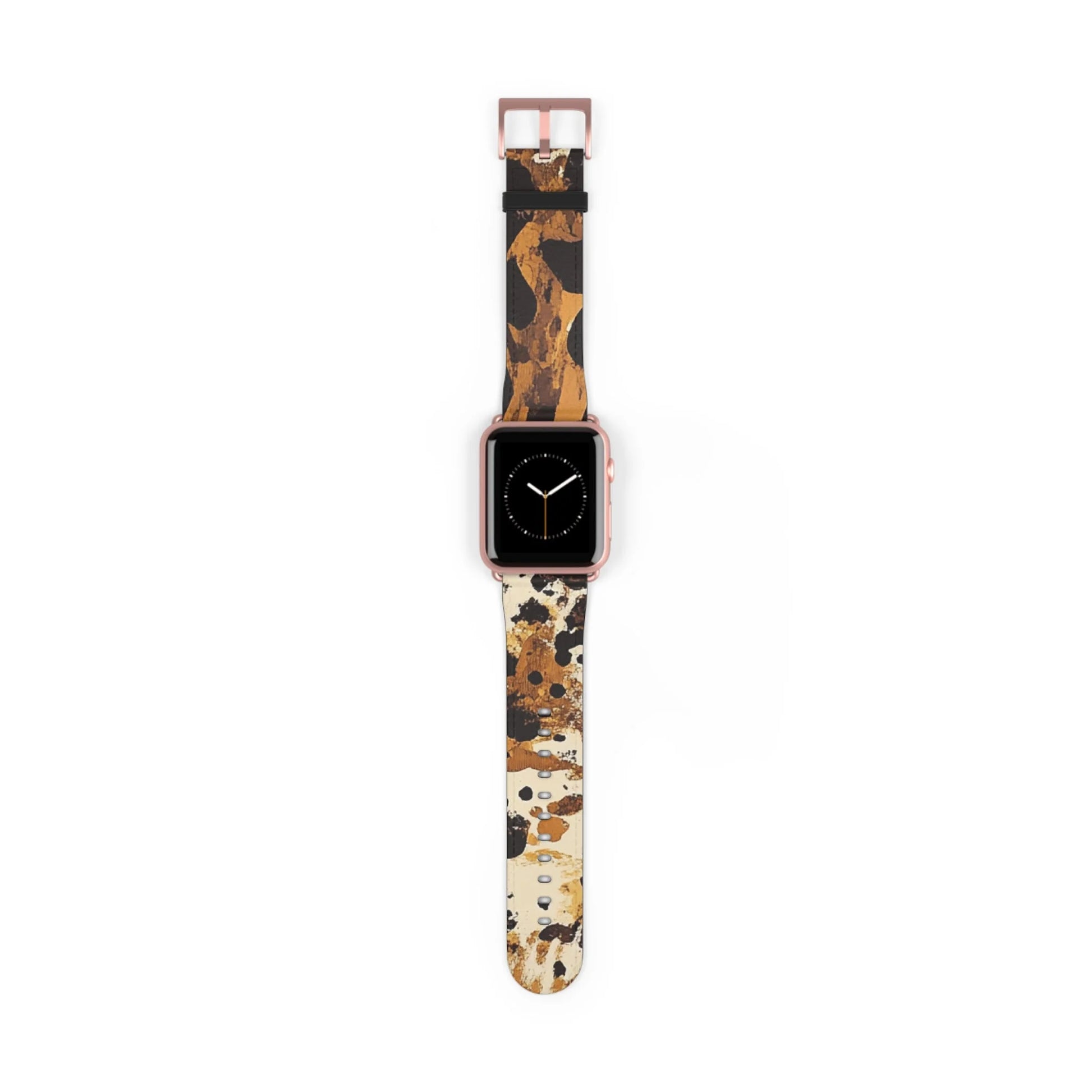 ["Accessories","Art","Artful","Artistic","Artsy","Arty","Illustration","Illustration art","iPhone","Sublimation","Tech Accessories","Valentine's Day"]