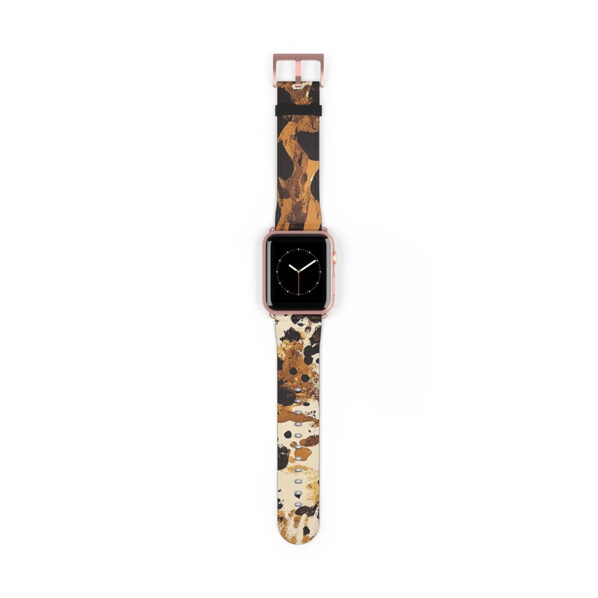 ["Accessories","Art","Artful","Artistic","Artsy","Arty","Illustration","Illustration art","iPhone","Sublimation","Tech Accessories","Valentine's Day"]