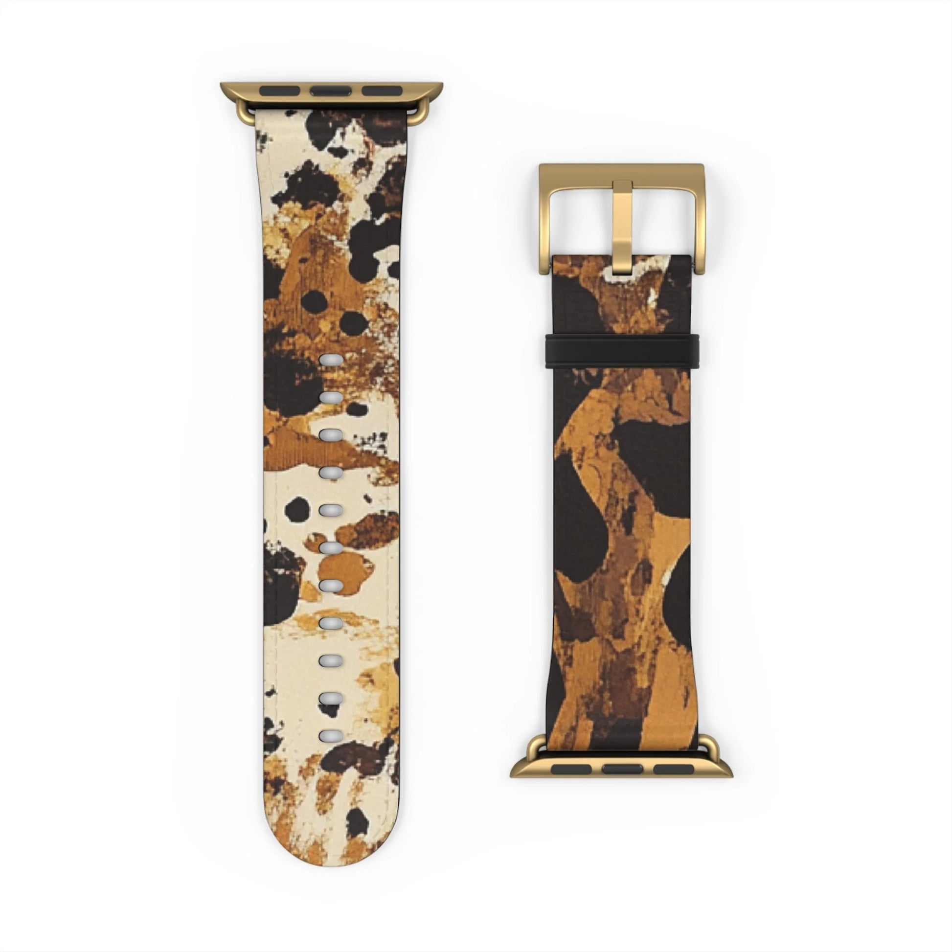["Accessories","Art","Artful","Artistic","Artsy","Arty","Illustration","Illustration art","iPhone","Sublimation","Tech Accessories","Valentine's Day"]