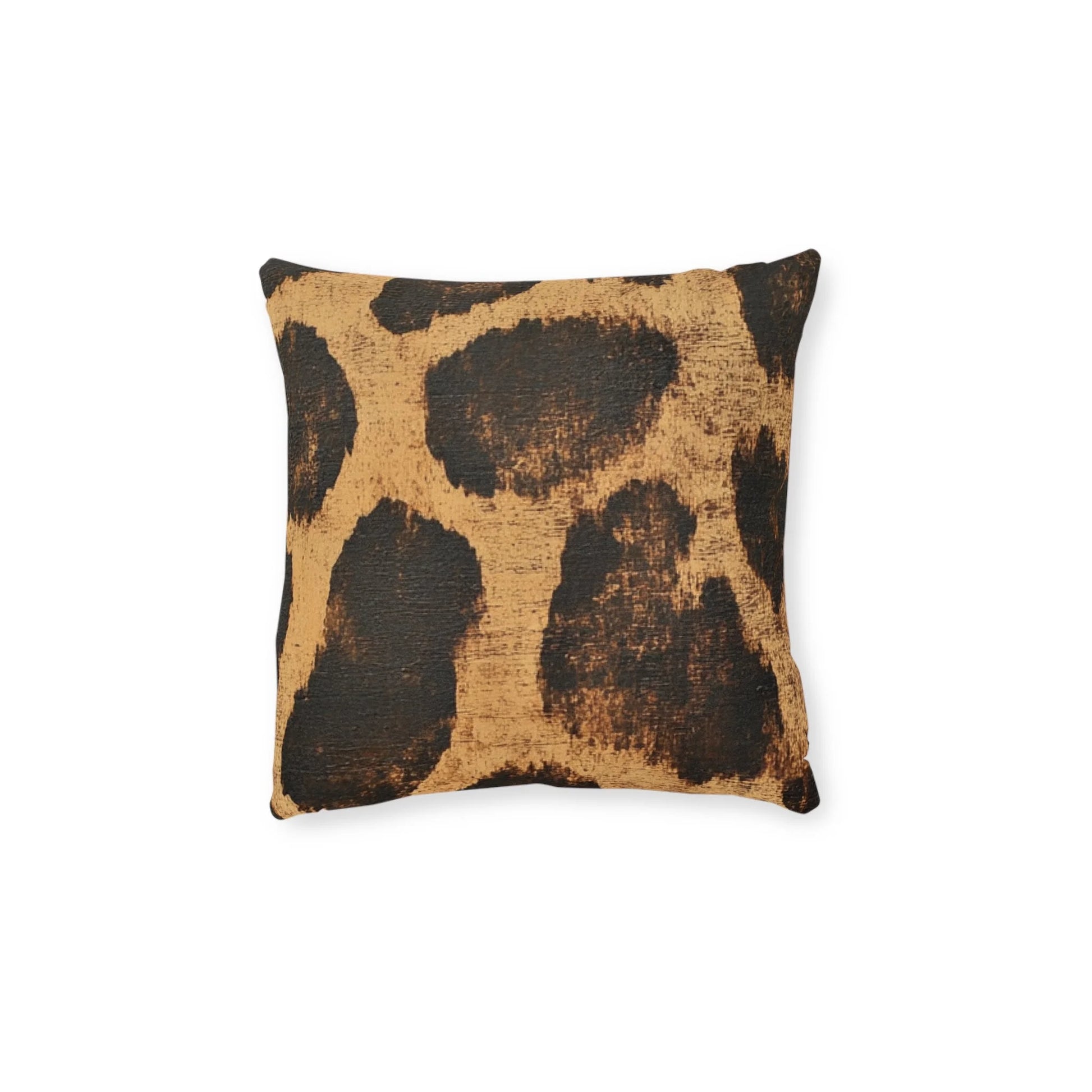 ["Art","Artful","Artistic","Artsy","Arty","Bed","Bedding","Cushion","Cushions","Decor","Home & Living","Illustration","Illustration art","Pillows & Covers","Sleep"]