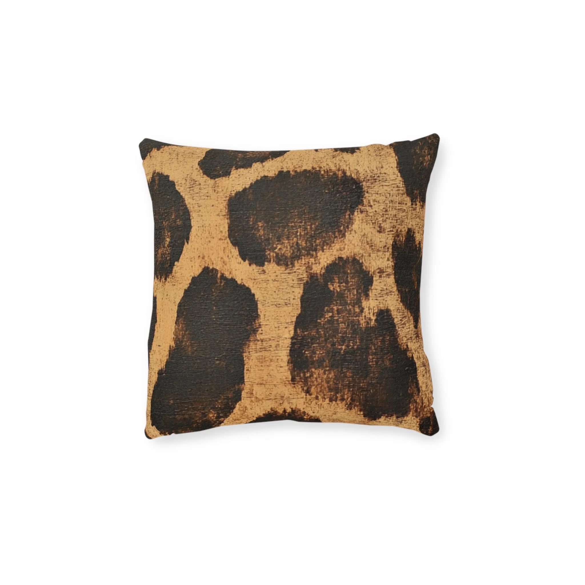 ["Art","Artful","Artistic","Artsy","Arty","Bed","Bedding","Cushion","Cushions","Decor","Home & Living","Illustration","Illustration art","Pillows & Covers","Sleep"]