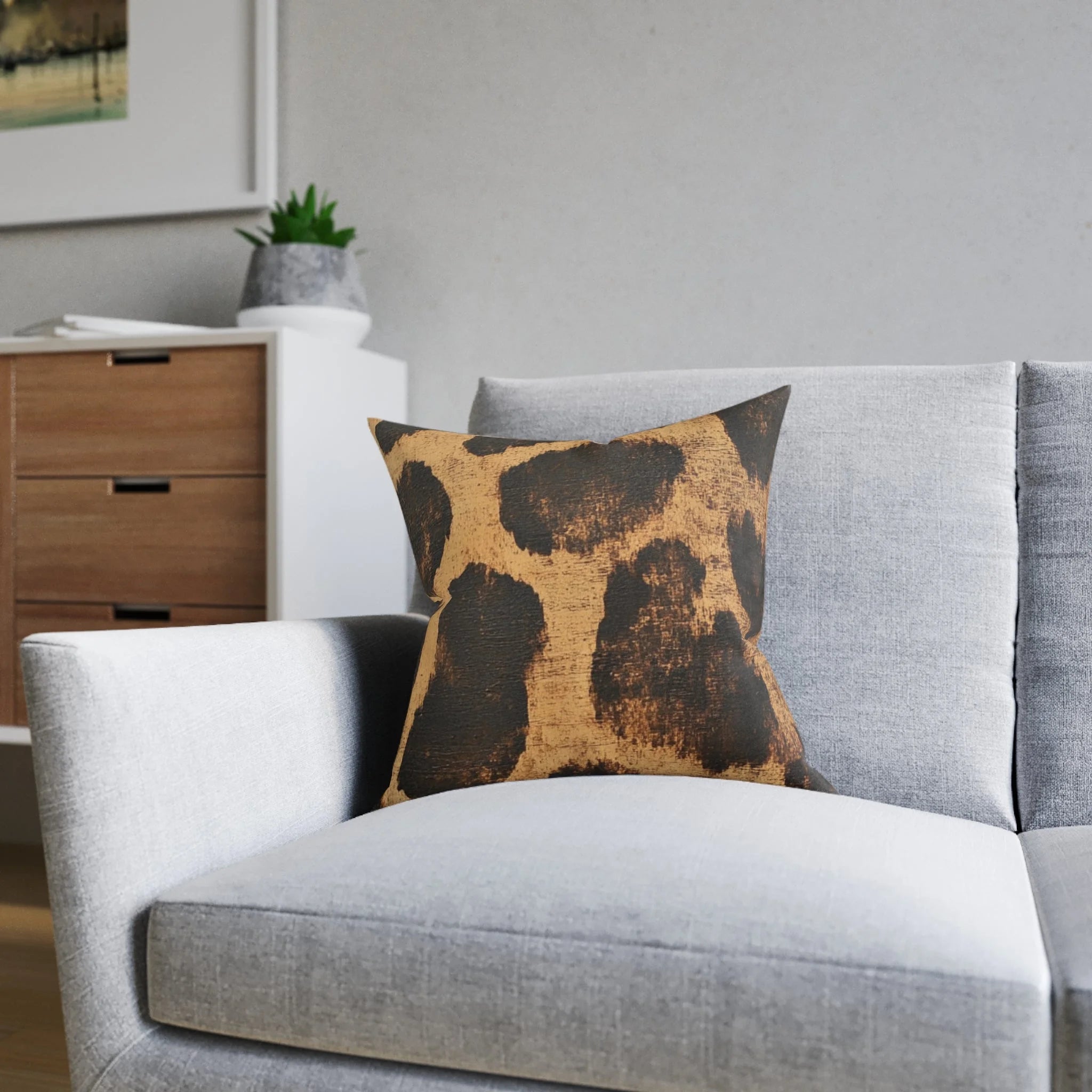 ["Art","Artful","Artistic","Artsy","Arty","Bed","Bedding","Cushion","Cushions","Decor","Home & Living","Illustration","Illustration art","Pillows & Covers","Sleep"]