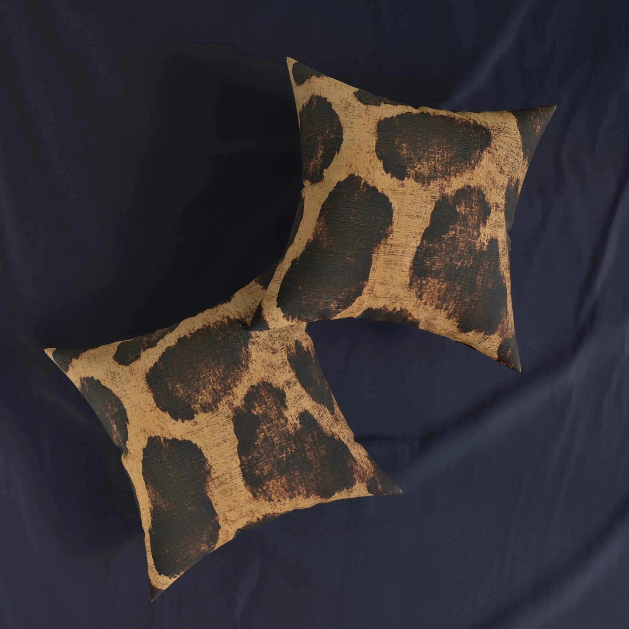 ["Art","Artful","Artistic","Artsy","Arty","Bed","Bedding","Cushion","Cushions","Decor","Home & Living","Illustration","Illustration art","Pillows & Covers","Sleep"]