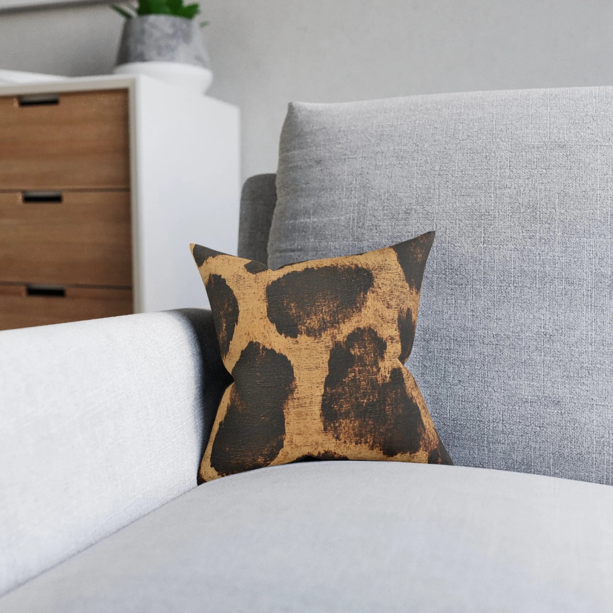 ["Art","Artful","Artistic","Artsy","Arty","Bed","Bedding","Cushion","Cushions","Decor","Home & Living","Illustration","Illustration art","Pillows & Covers","Sleep"]