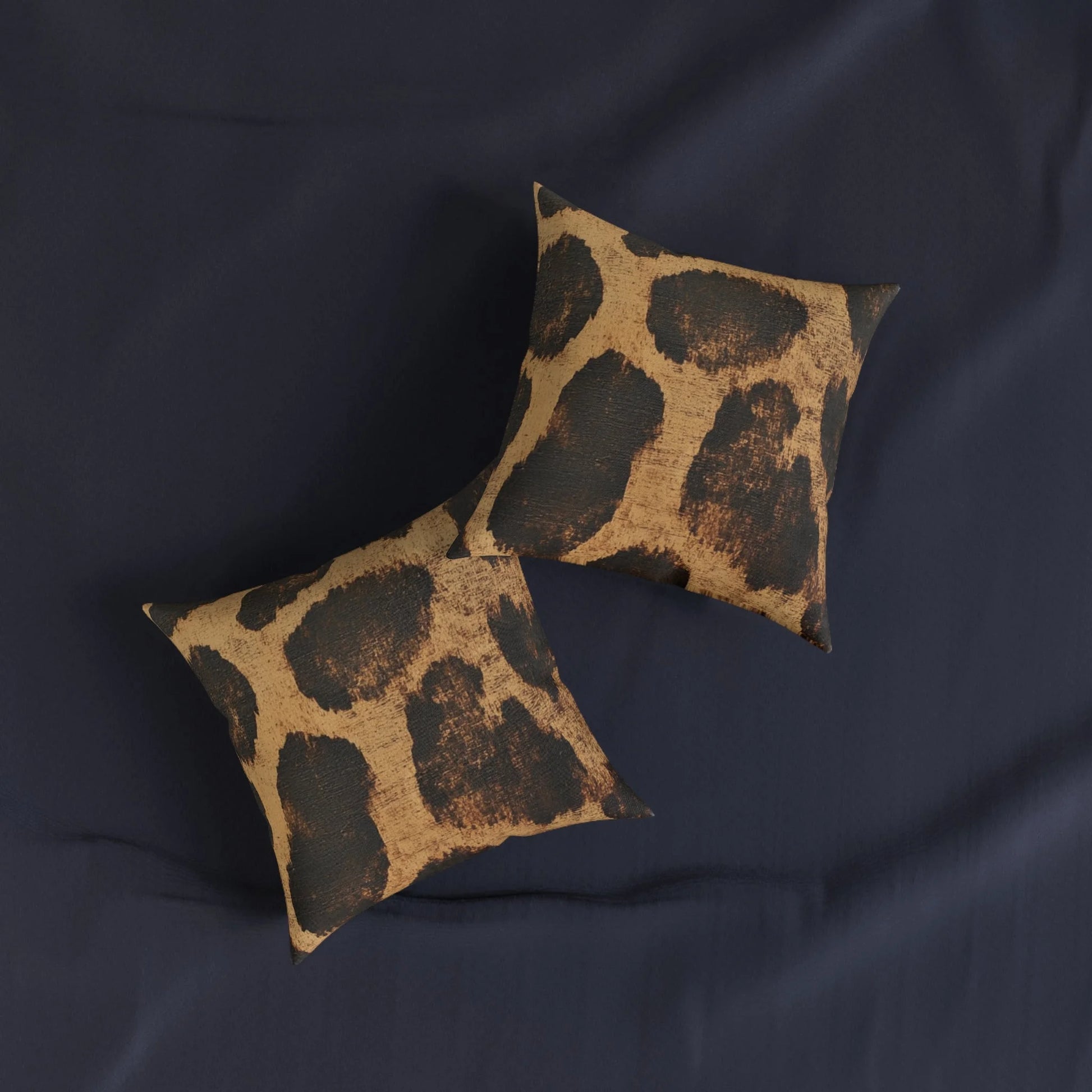 ["Art","Artful","Artistic","Artsy","Arty","Bed","Bedding","Cushion","Cushions","Decor","Home & Living","Illustration","Illustration art","Pillows & Covers","Sleep"]