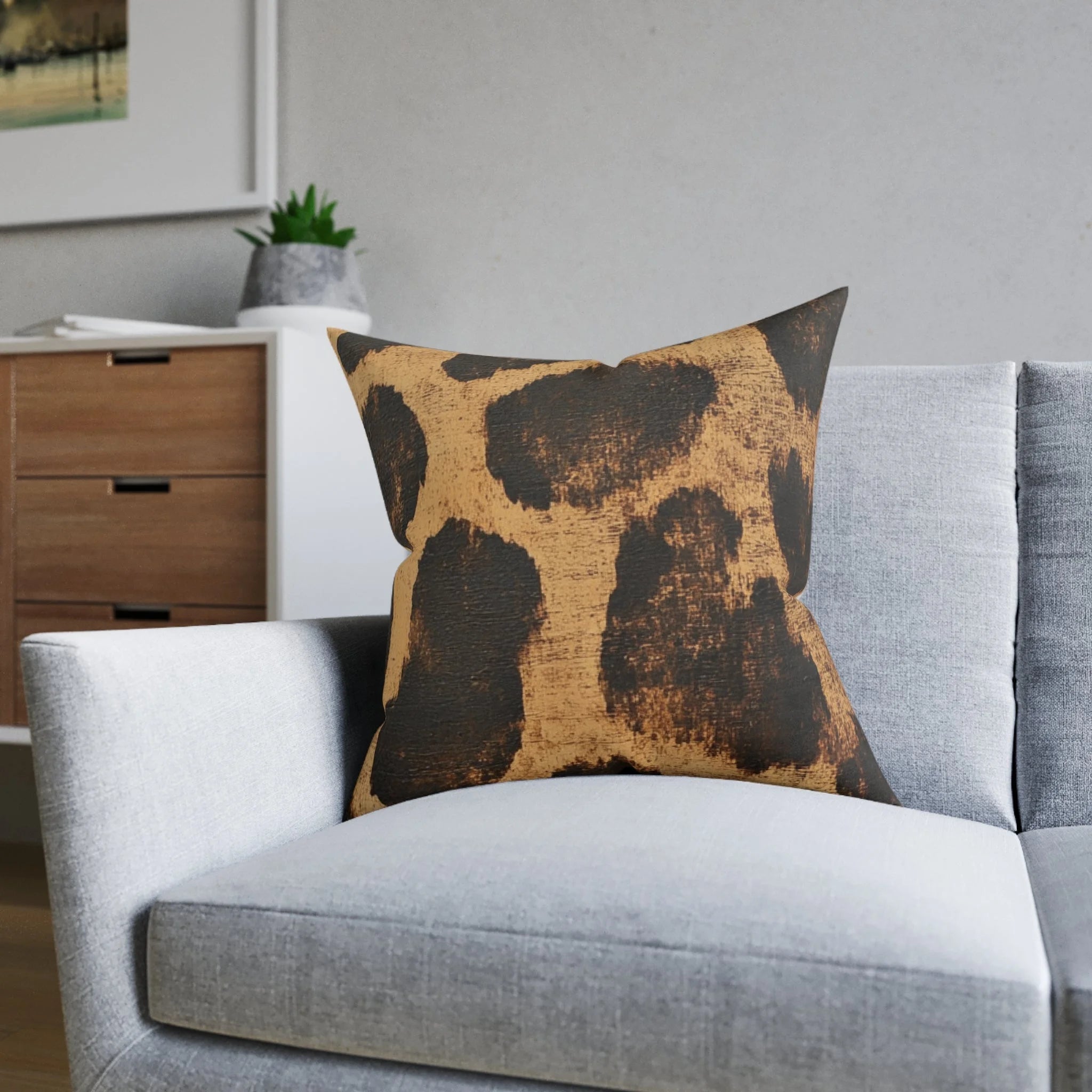 ["Art","Artful","Artistic","Artsy","Arty","Bed","Bedding","Cushion","Cushions","Decor","Home & Living","Illustration","Illustration art","Pillows & Covers","Sleep"]