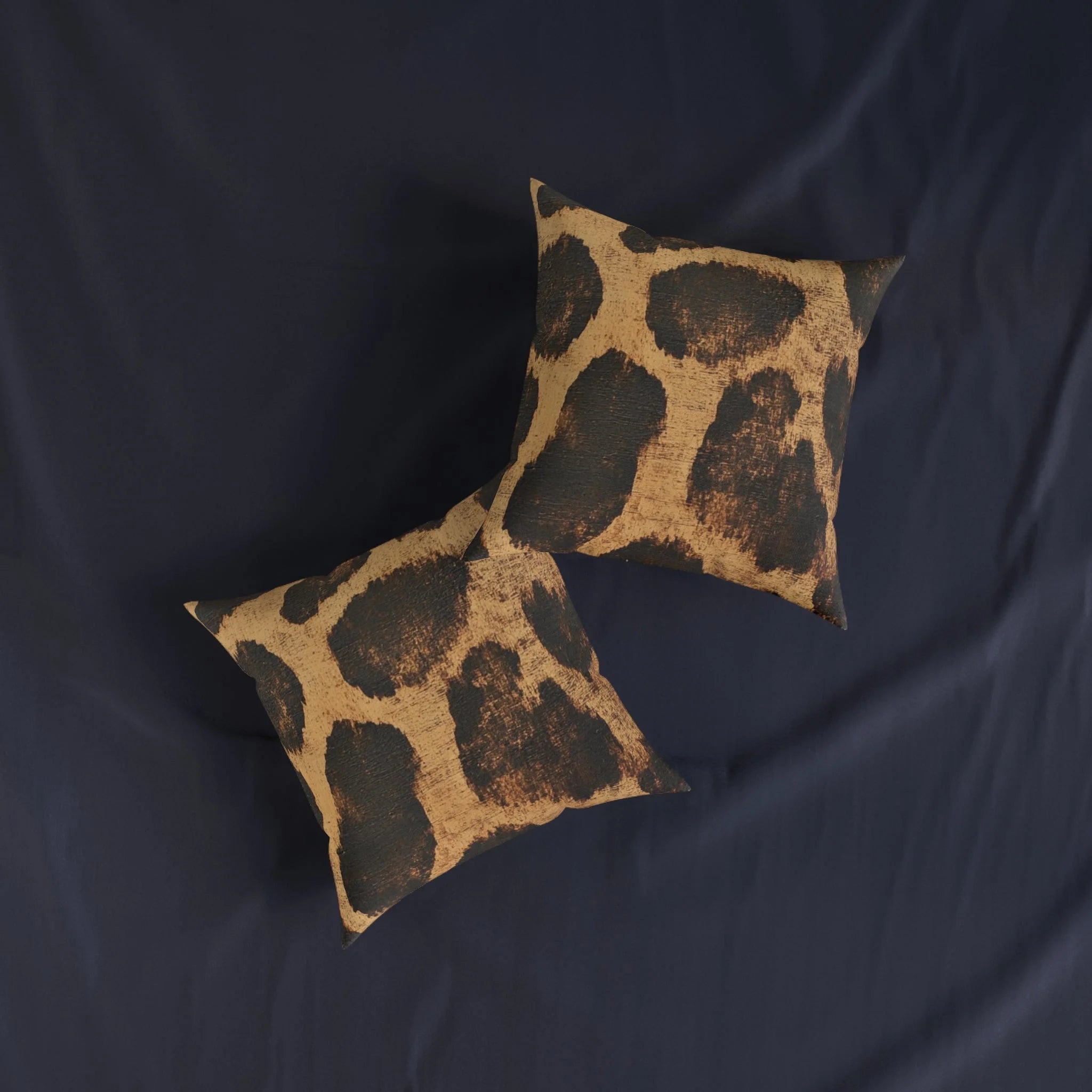 ["Art","Artful","Artistic","Artsy","Arty","Bed","Bedding","Cushion","Cushions","Decor","Home & Living","Illustration","Illustration art","Pillows & Covers","Sleep"]