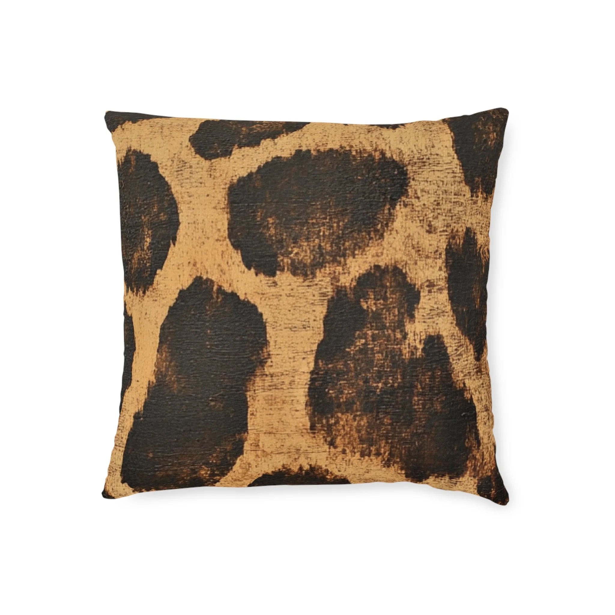 ["Art","Artful","Artistic","Artsy","Arty","Bed","Bedding","Cushion","Cushions","Decor","Home & Living","Illustration","Illustration art","Pillows & Covers","Sleep"]
