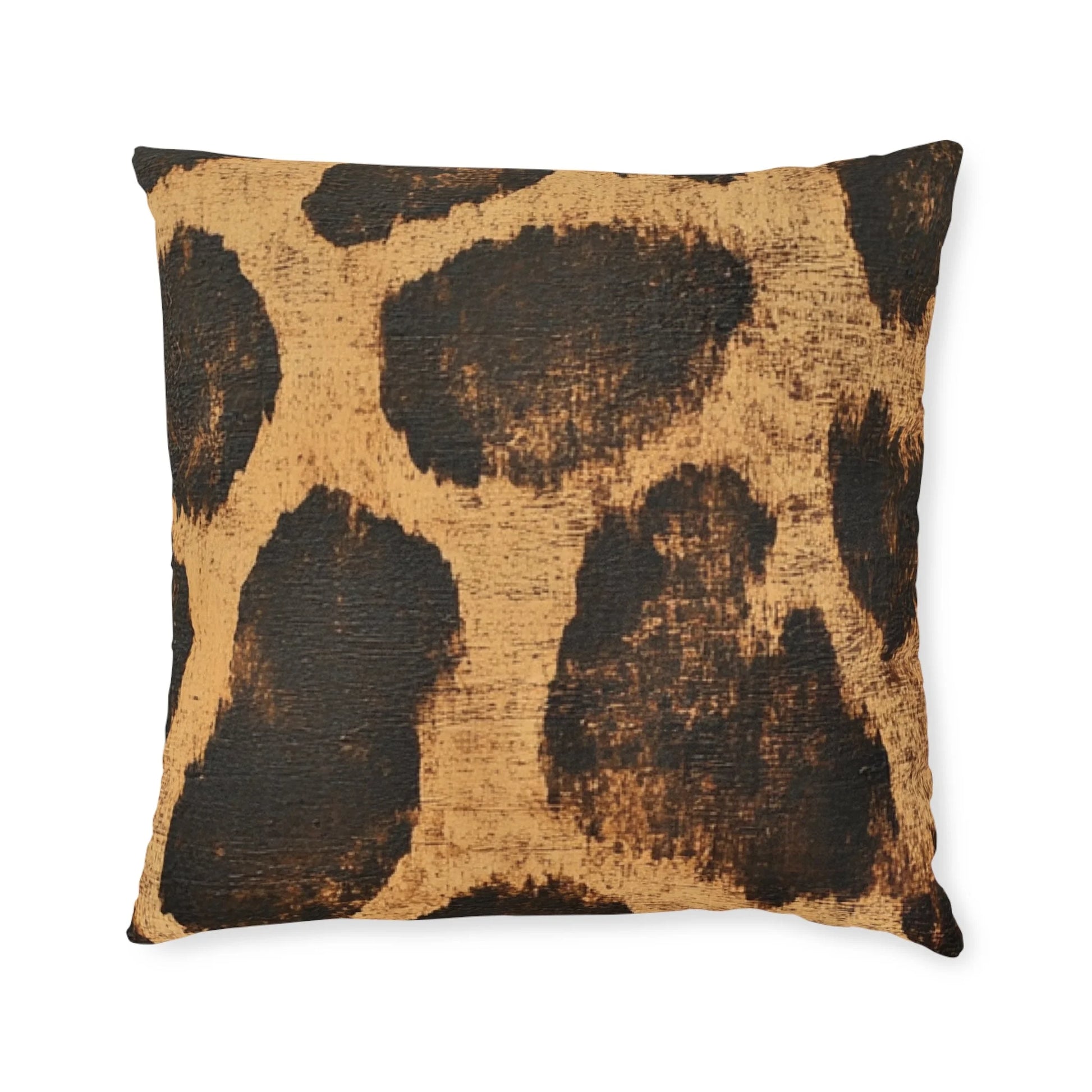 ["Art","Artful","Artistic","Artsy","Arty","Bed","Bedding","Cushion","Cushions","Decor","Home & Living","Illustration","Illustration art","Pillows & Covers","Sleep"]