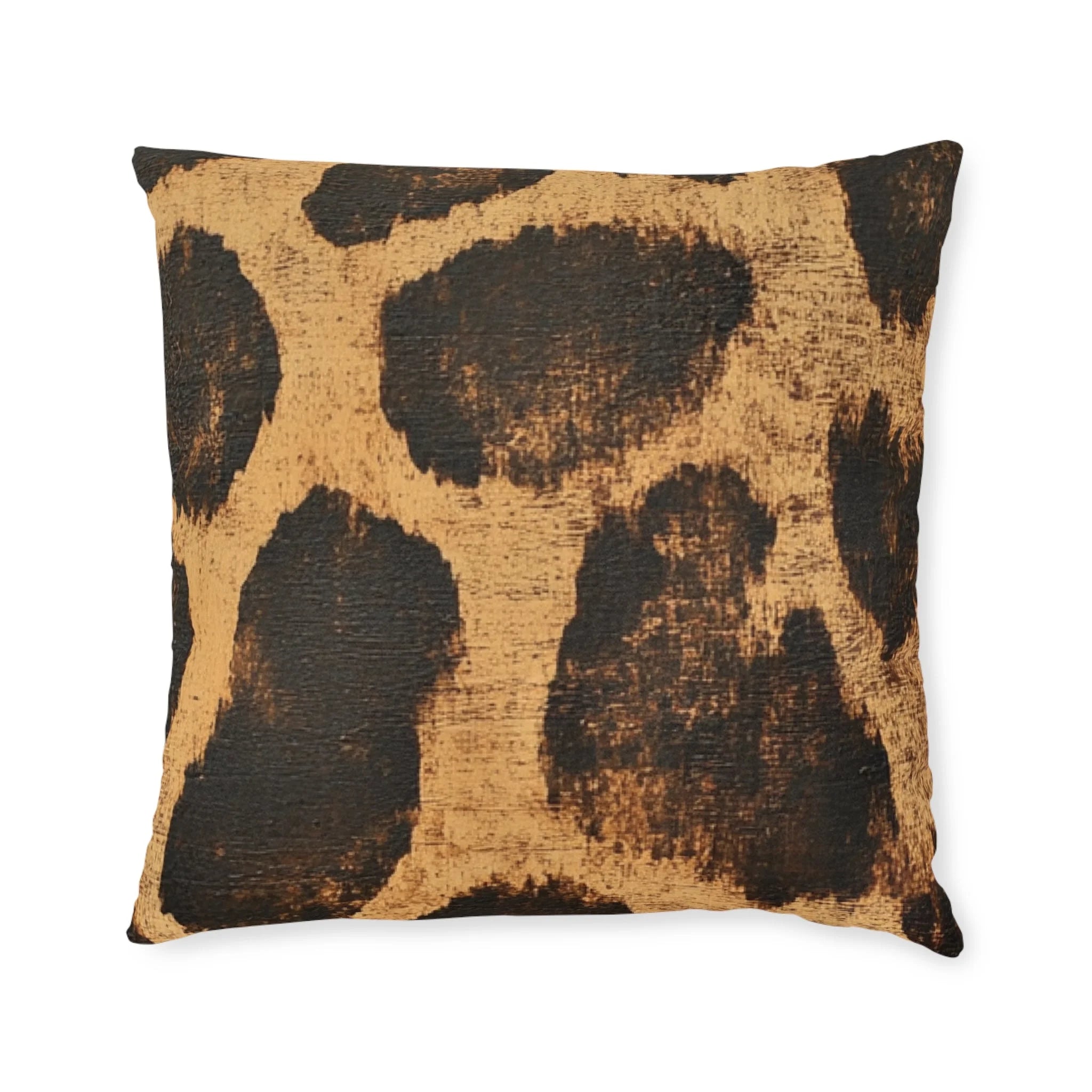 ["Art","Artful","Artistic","Artsy","Arty","Bed","Bedding","Cushion","Cushions","Decor","Home & Living","Illustration","Illustration art","Pillows & Covers","Sleep"]