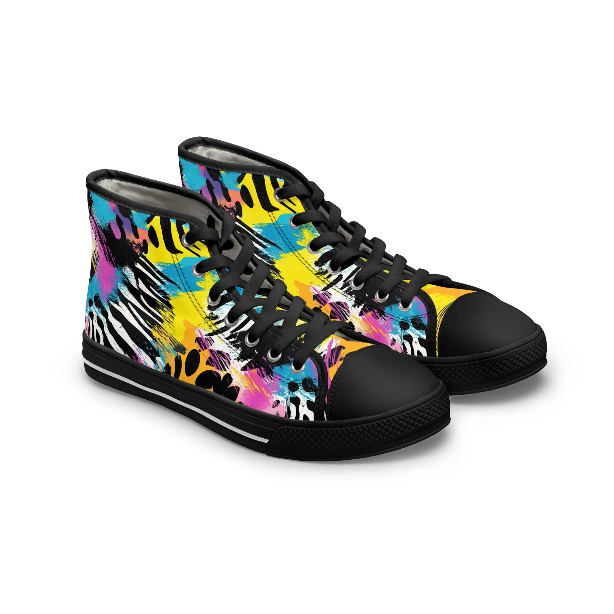 ["All Over Print","AOP","Art","Artful","Artistic","Artsulli","Artsy","Arty","footwear","Full Print","Halloween","Illustration","Illustration art","Jakkoutthebxx","Merch","Merchandise","Product","Shoes","Sublimation","Women's Clothing"]