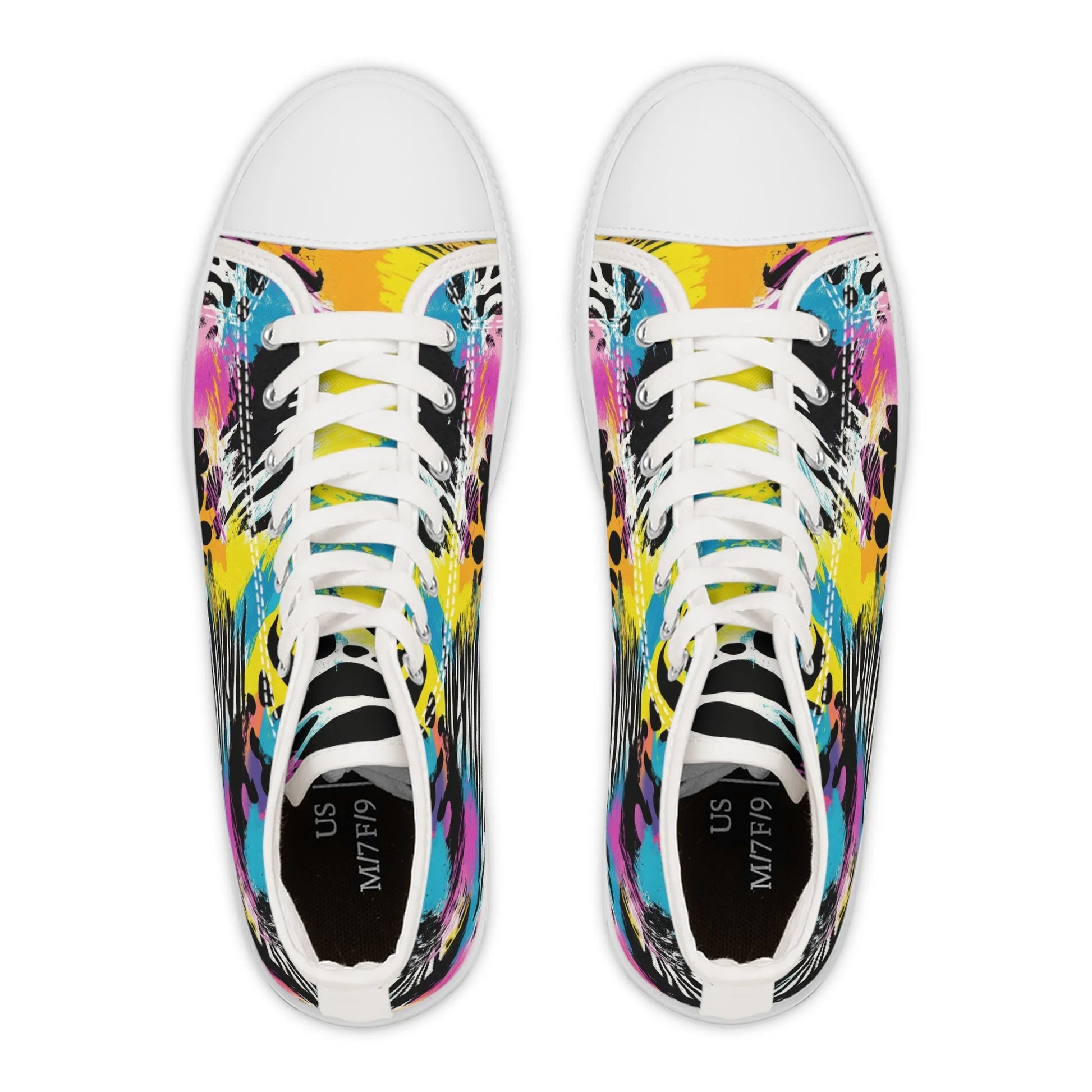 ["All Over Print","AOP","Art","Artful","Artistic","Artsulli","Artsy","Arty","footwear","Full Print","Halloween","Illustration","Illustration art","Jakkoutthebxx","Merch","Merchandise","Product","Shoes","Sublimation","Women's Clothing"]