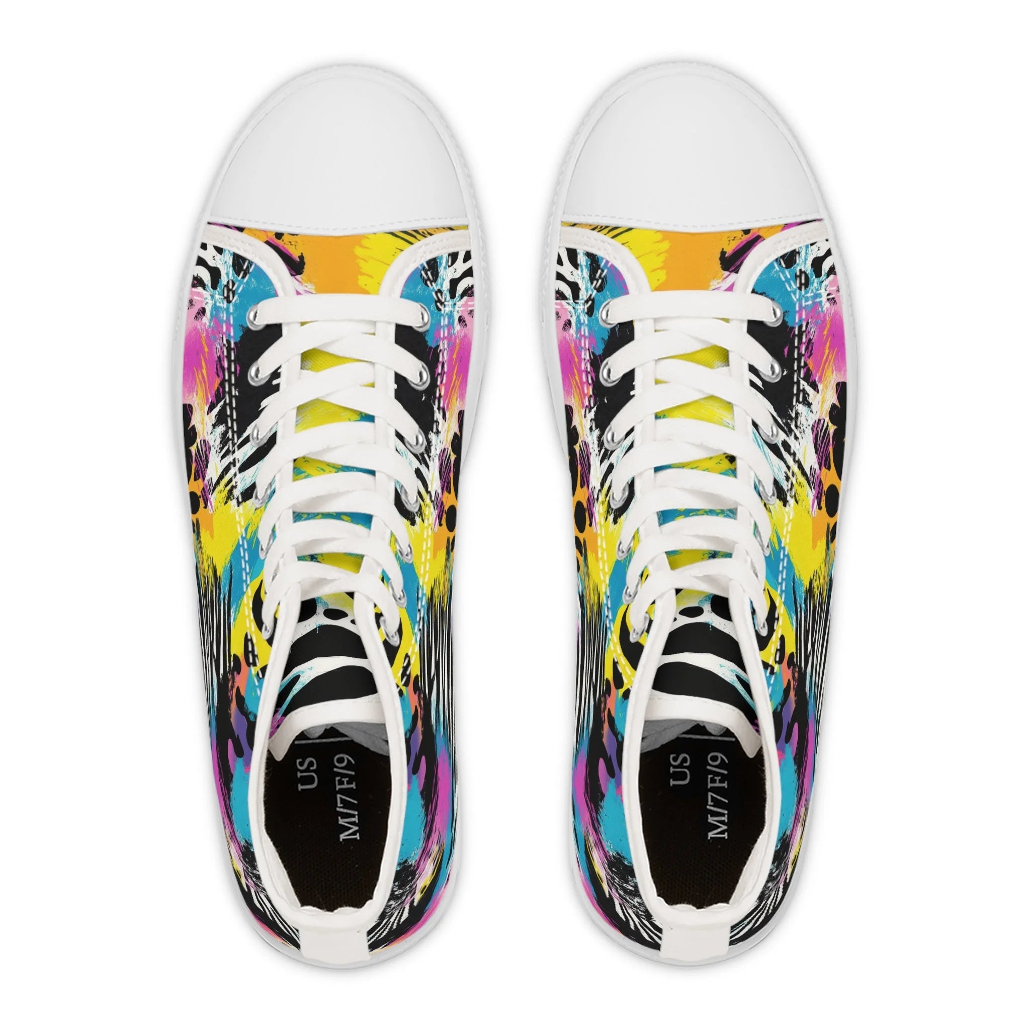 ["All Over Print","AOP","Art","Artful","Artistic","Artsulli","Artsy","Arty","footwear","Full Print","Halloween","Illustration","Illustration art","Jakkoutthebxx","Merch","Merchandise","Product","Shoes","Sublimation","Women's Clothing"]