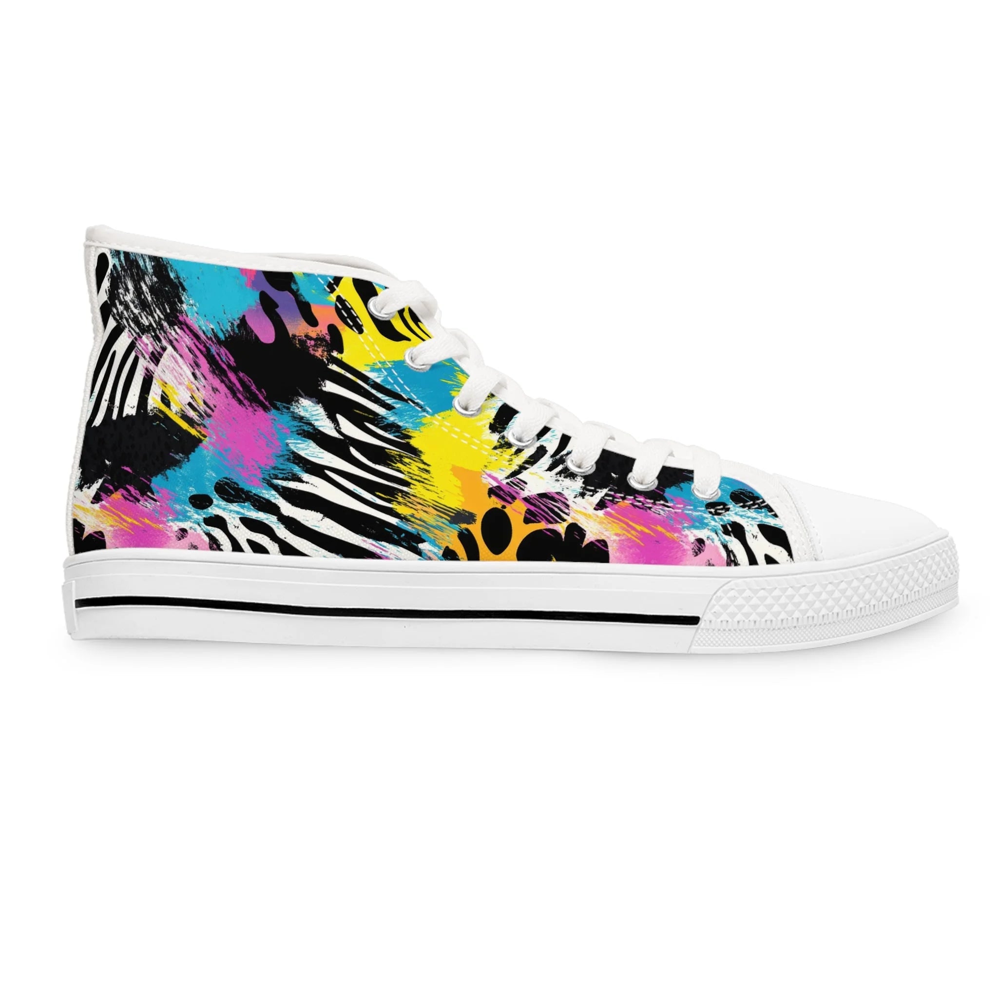 ["All Over Print","AOP","Art","Artful","Artistic","Artsulli","Artsy","Arty","footwear","Full Print","Halloween","Illustration","Illustration art","Jakkoutthebxx","Merch","Merchandise","Product","Shoes","Sublimation","Women's Clothing"]