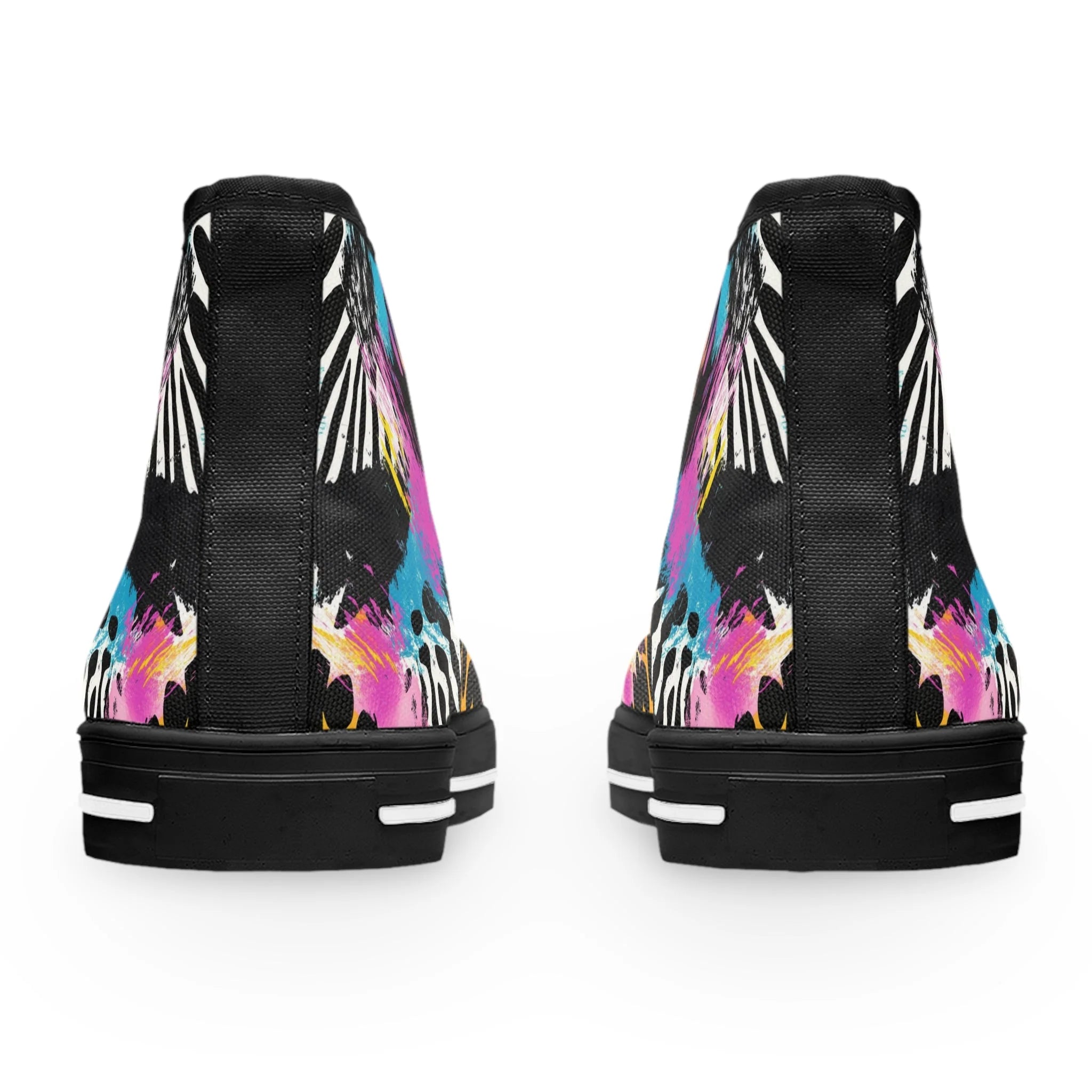 ["All Over Print","AOP","Art","Artful","Artistic","Artsulli","Artsy","Arty","footwear","Full Print","Halloween","Illustration","Illustration art","Jakkoutthebxx","Merch","Merchandise","Product","Shoes","Sublimation","Women's Clothing"]