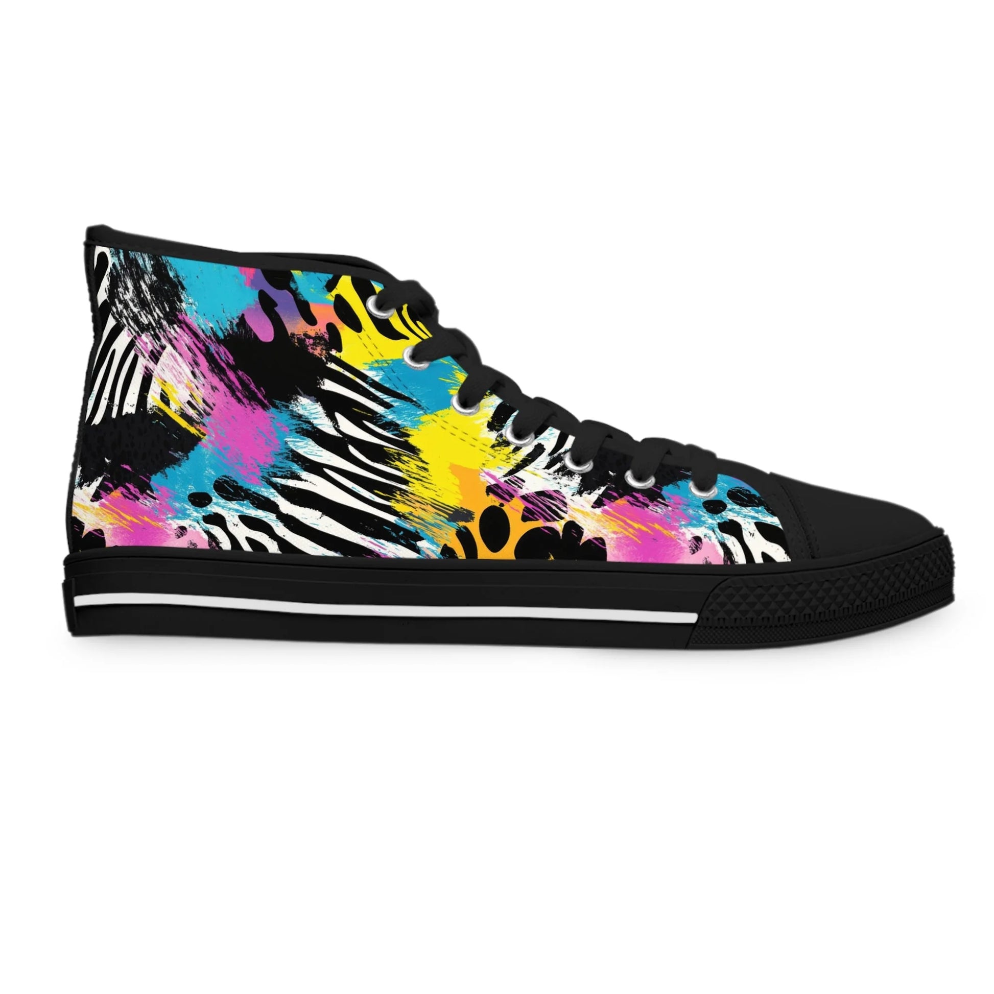 ["All Over Print","AOP","Art","Artful","Artistic","Artsulli","Artsy","Arty","footwear","Full Print","Halloween","Illustration","Illustration art","Jakkoutthebxx","Merch","Merchandise","Product","Shoes","Sublimation","Women's Clothing"]