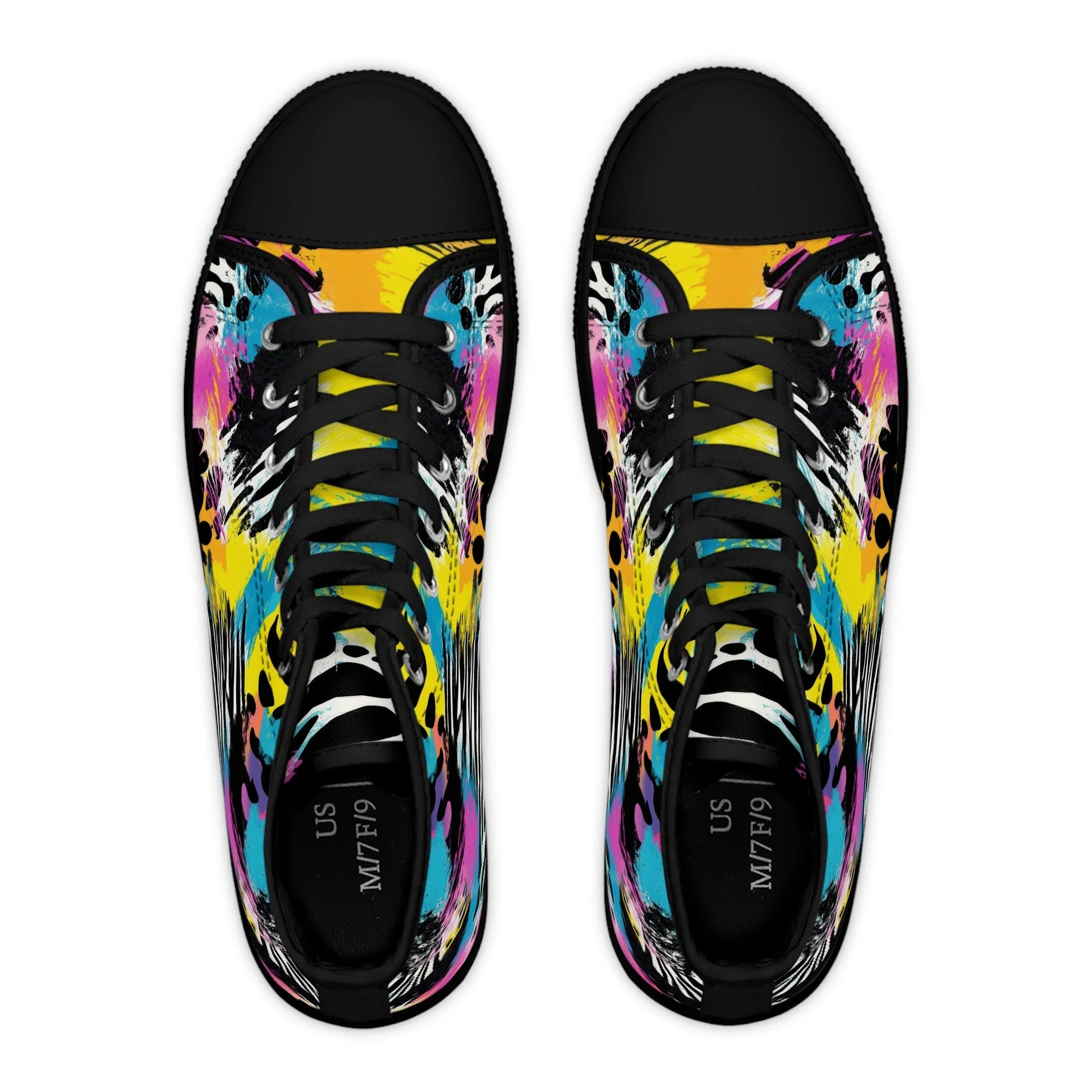 ["All Over Print","AOP","Art","Artful","Artistic","Artsulli","Artsy","Arty","footwear","Full Print","Halloween","Illustration","Illustration art","Jakkoutthebxx","Merch","Merchandise","Product","Shoes","Sublimation","Women's Clothing"]